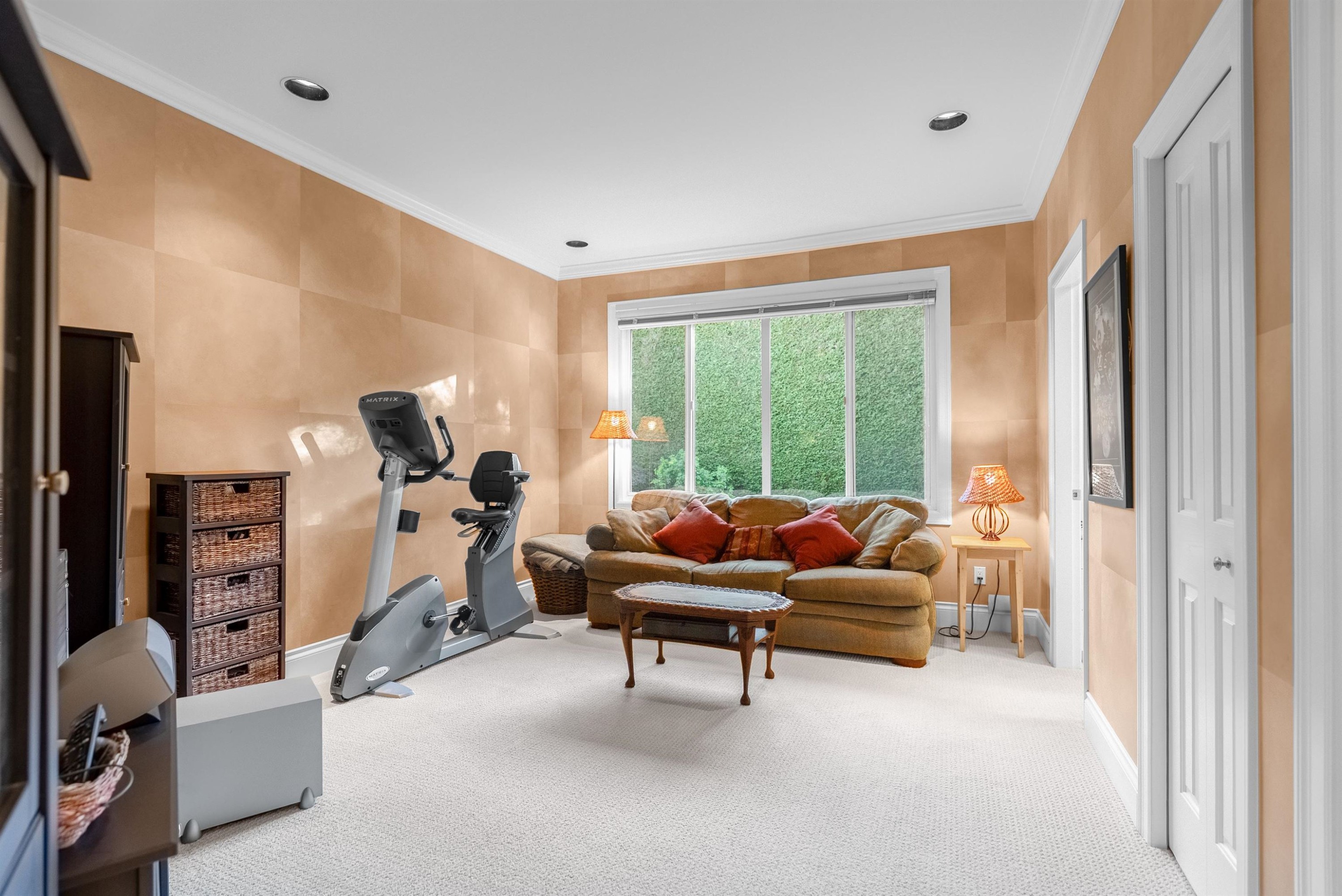 9671 Heather Place, Richmond, BC