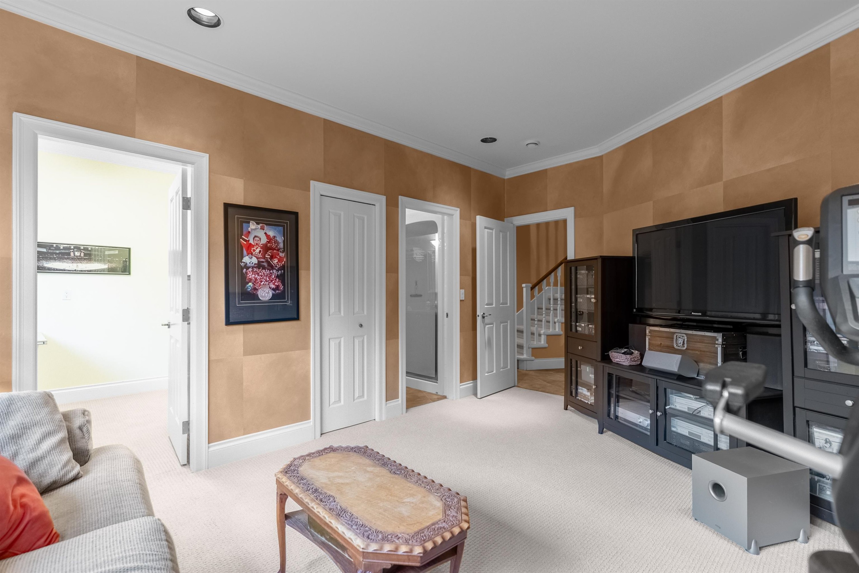 9671 Heather Place, Richmond, BC