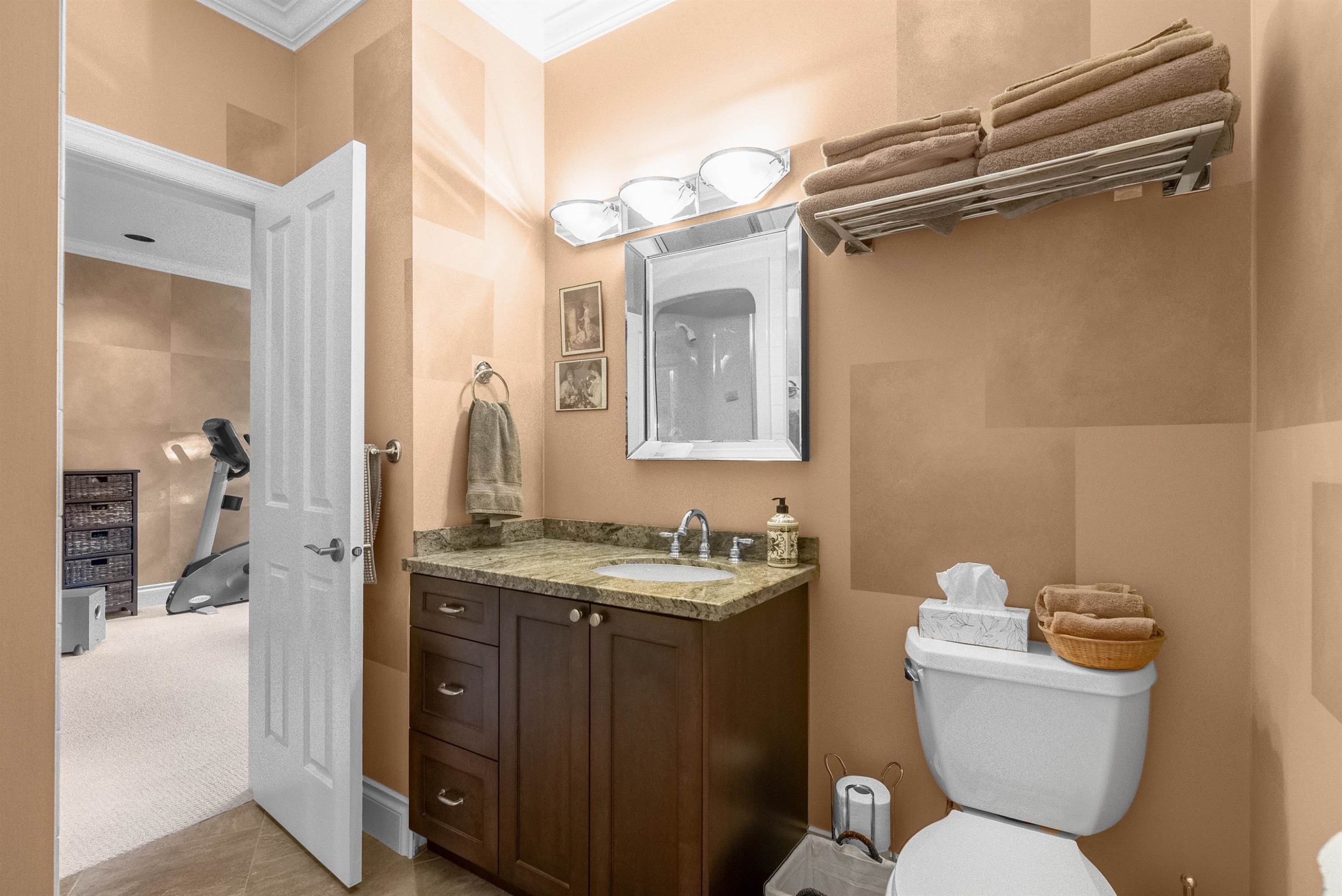 9671 Heather Place, Richmond, BC