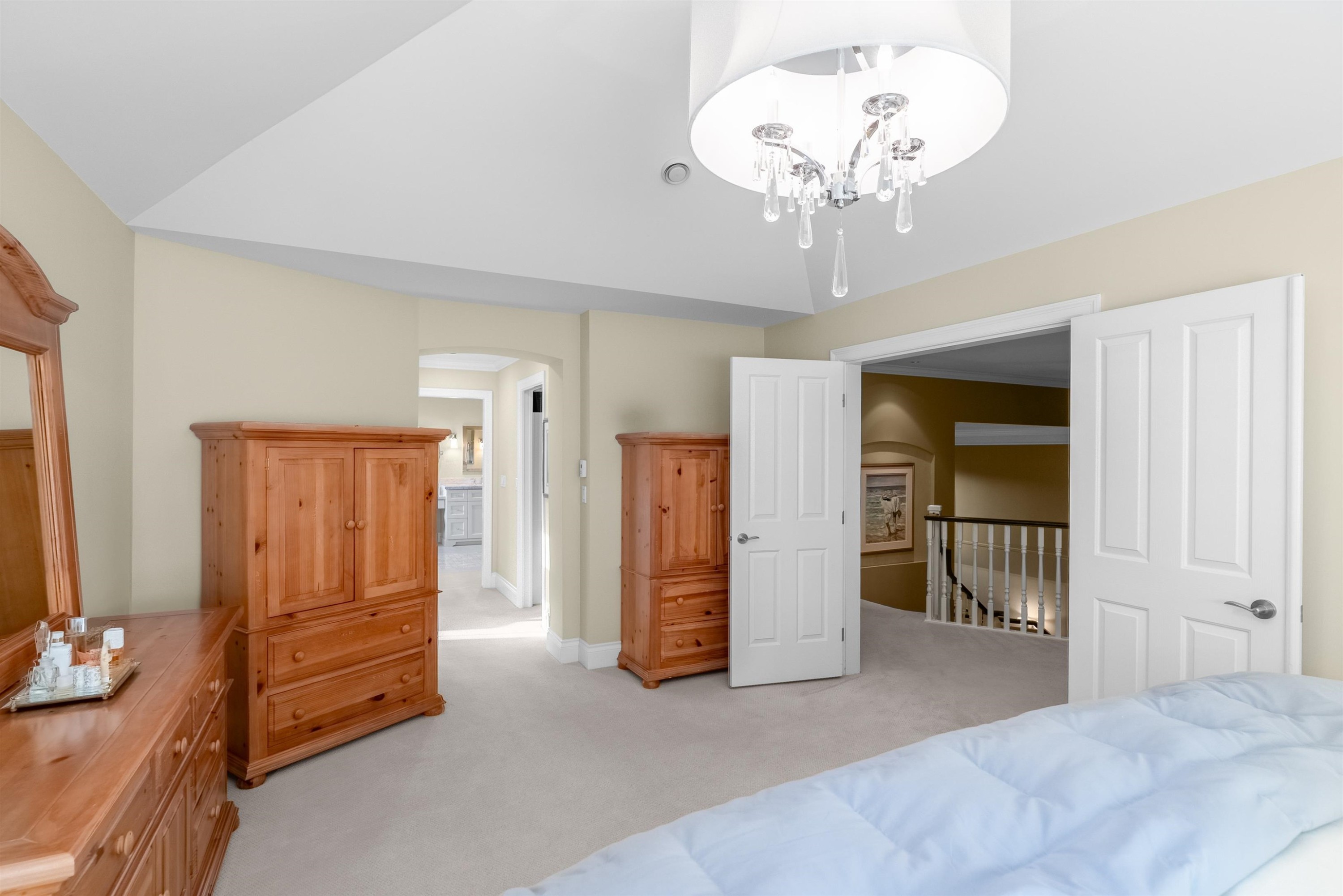 9671 Heather Place, Richmond, BC