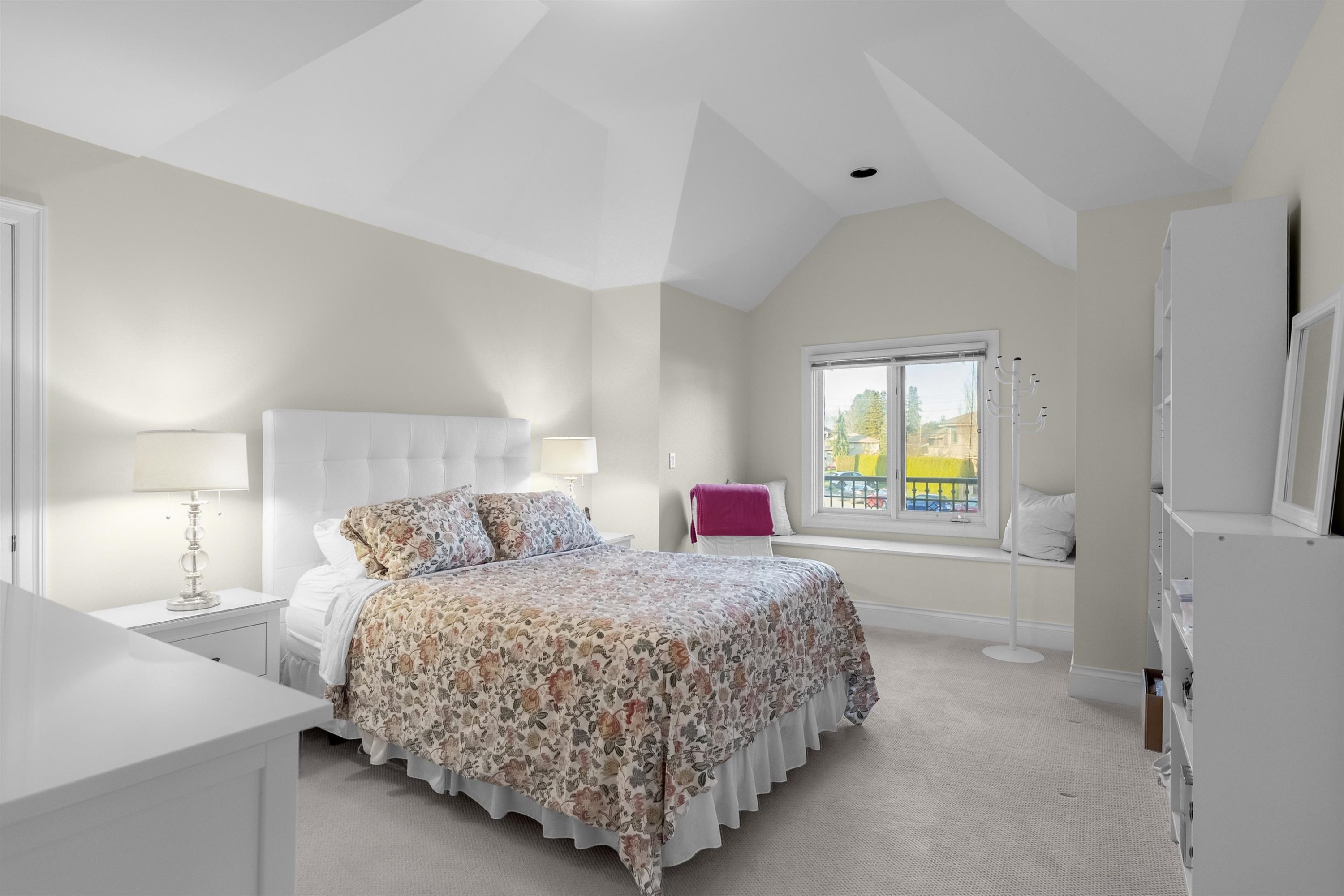 9671 Heather Place, Richmond, BC