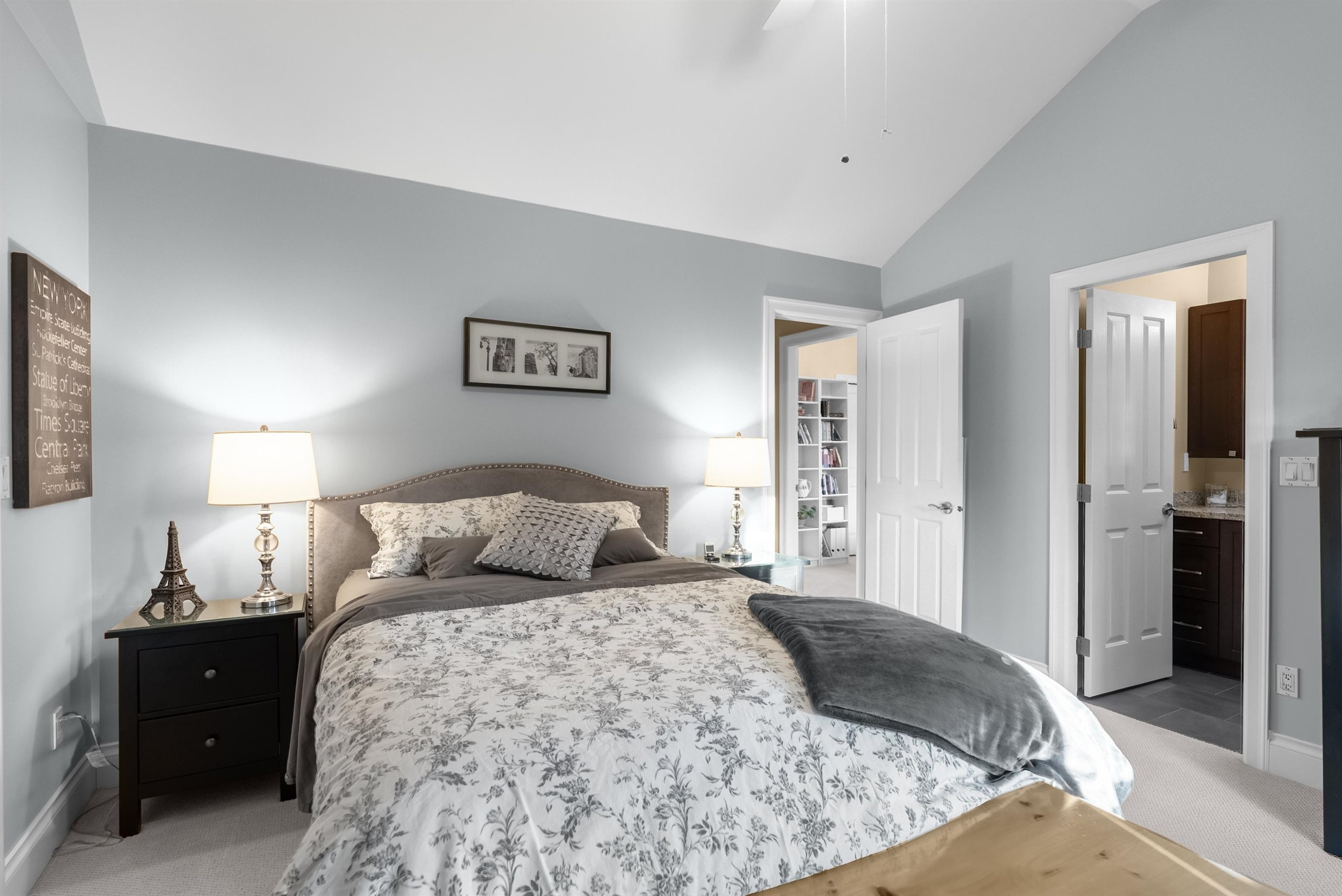 9671 Heather Place, Richmond, BC