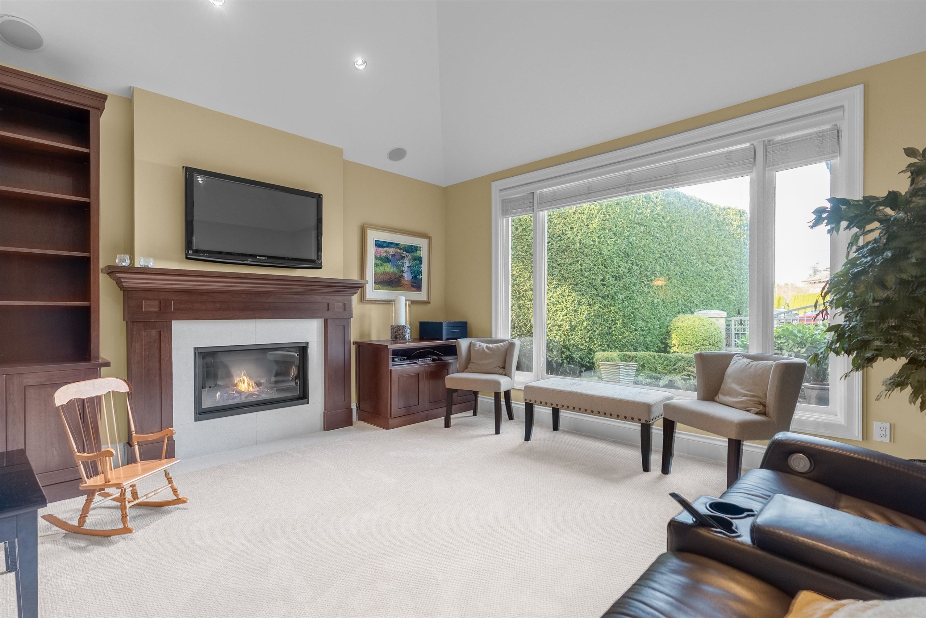 9671 Heather Place, Richmond, BC
