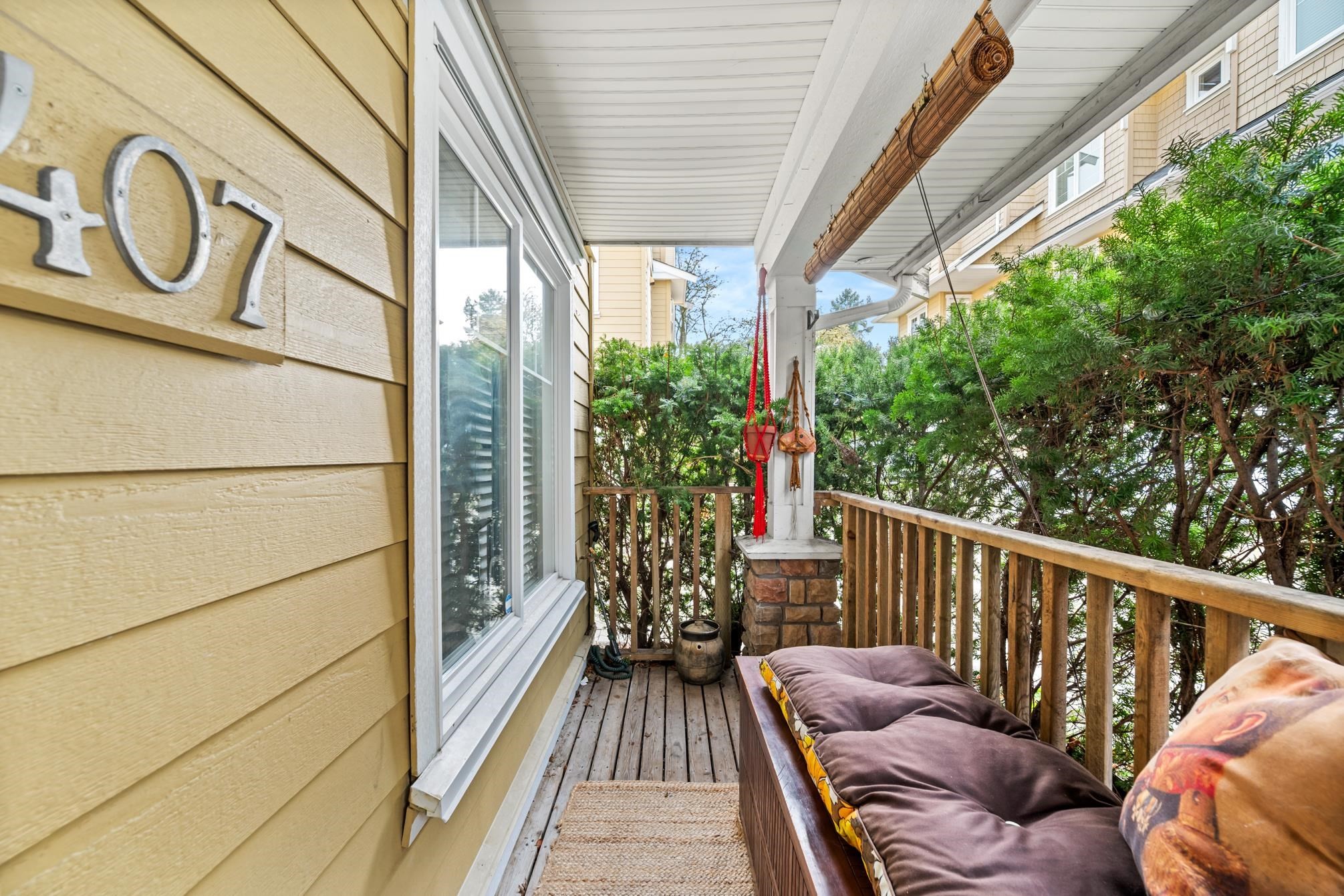 1407 28Th Avenue E, Vancouver, BC