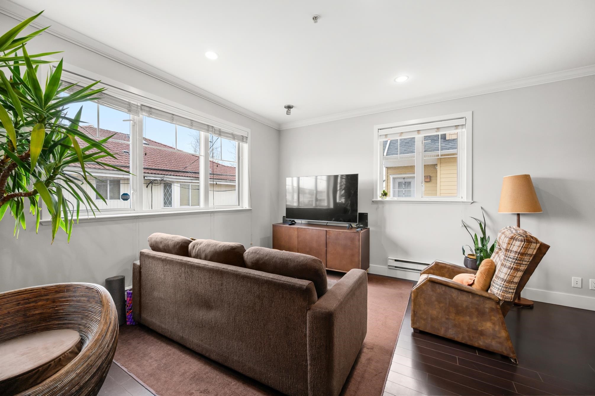 1407 28Th Avenue E, Vancouver, BC