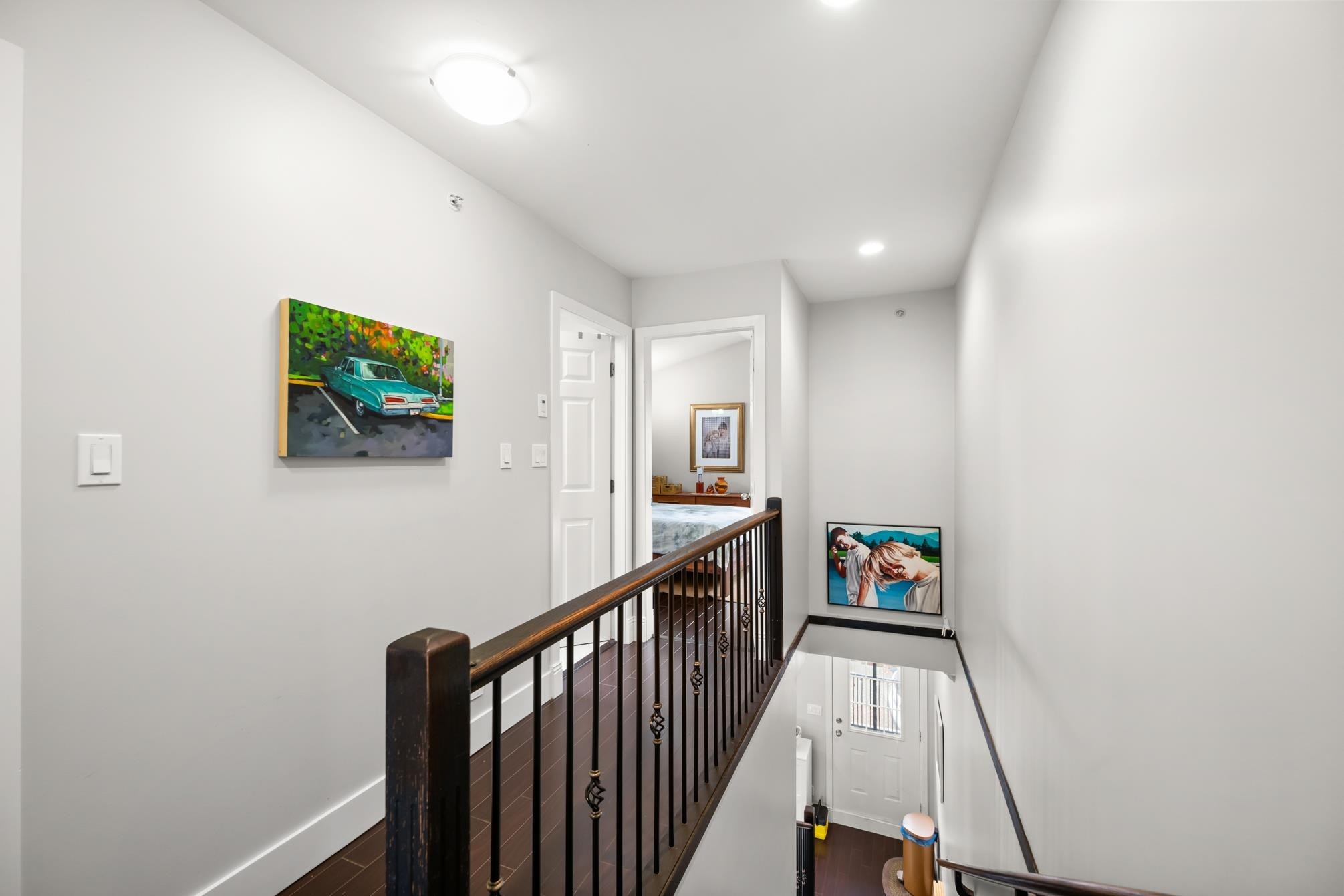 1407 28Th Avenue E, Vancouver, BC