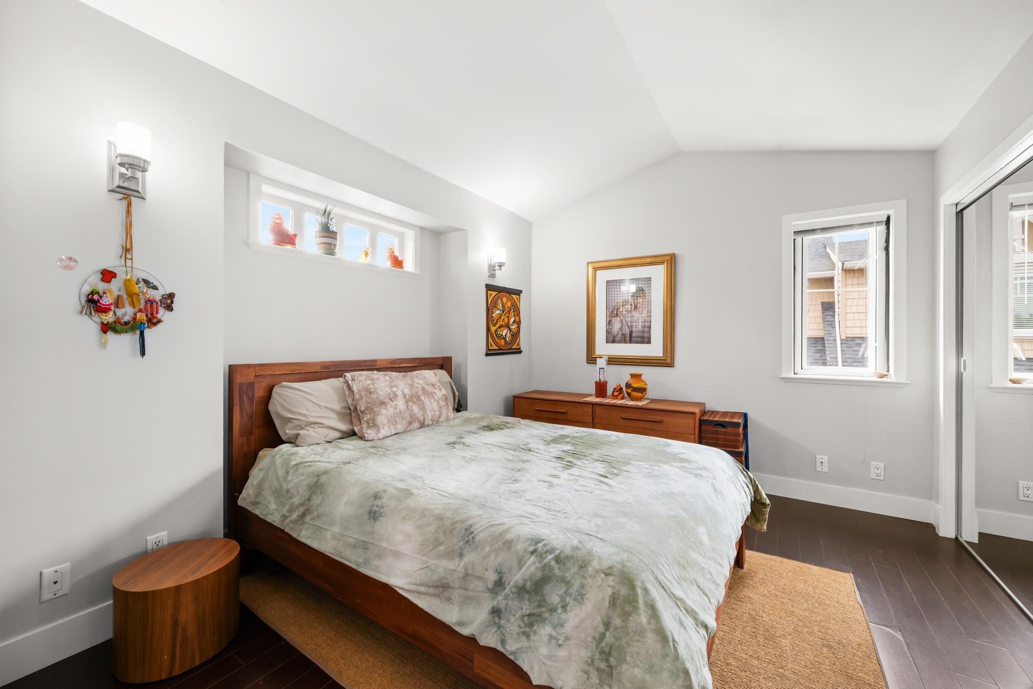 1407 28Th Avenue E, Vancouver, BC