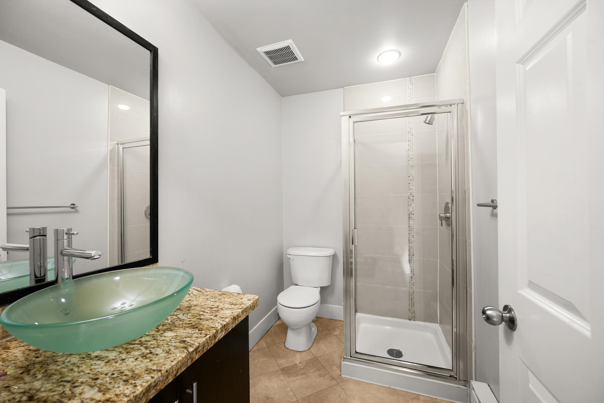 1407 28Th Avenue E, Vancouver, BC