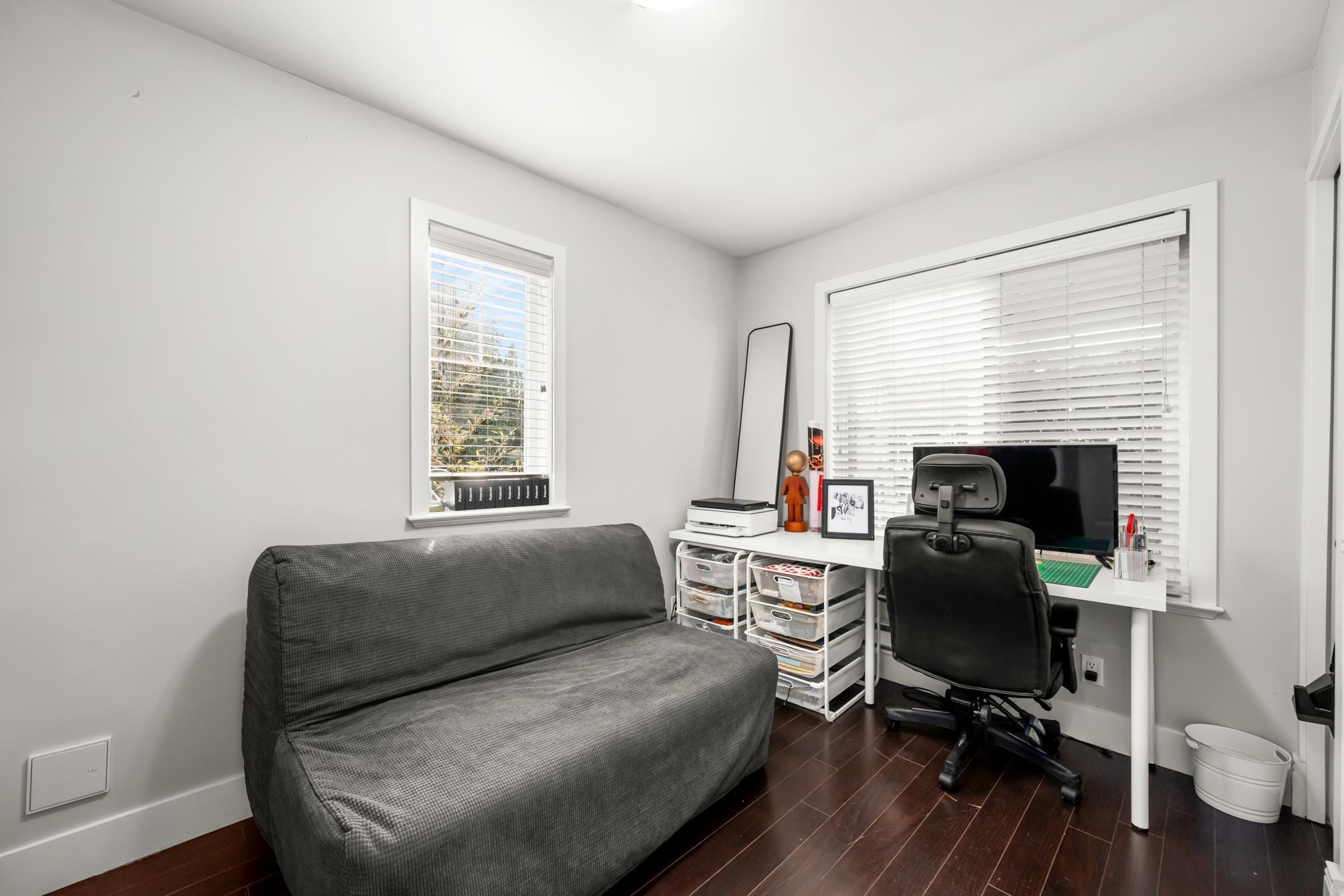 1407 28Th Avenue E, Vancouver, BC