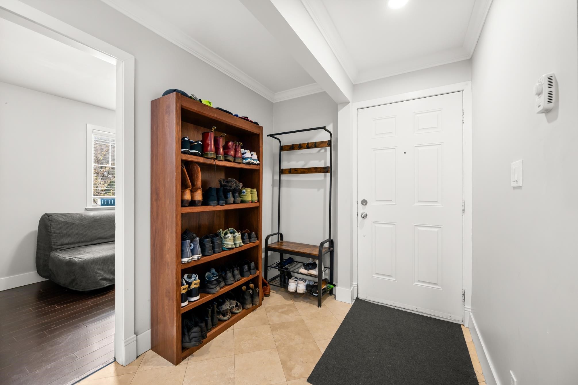 1407 28Th Avenue E, Vancouver, BC