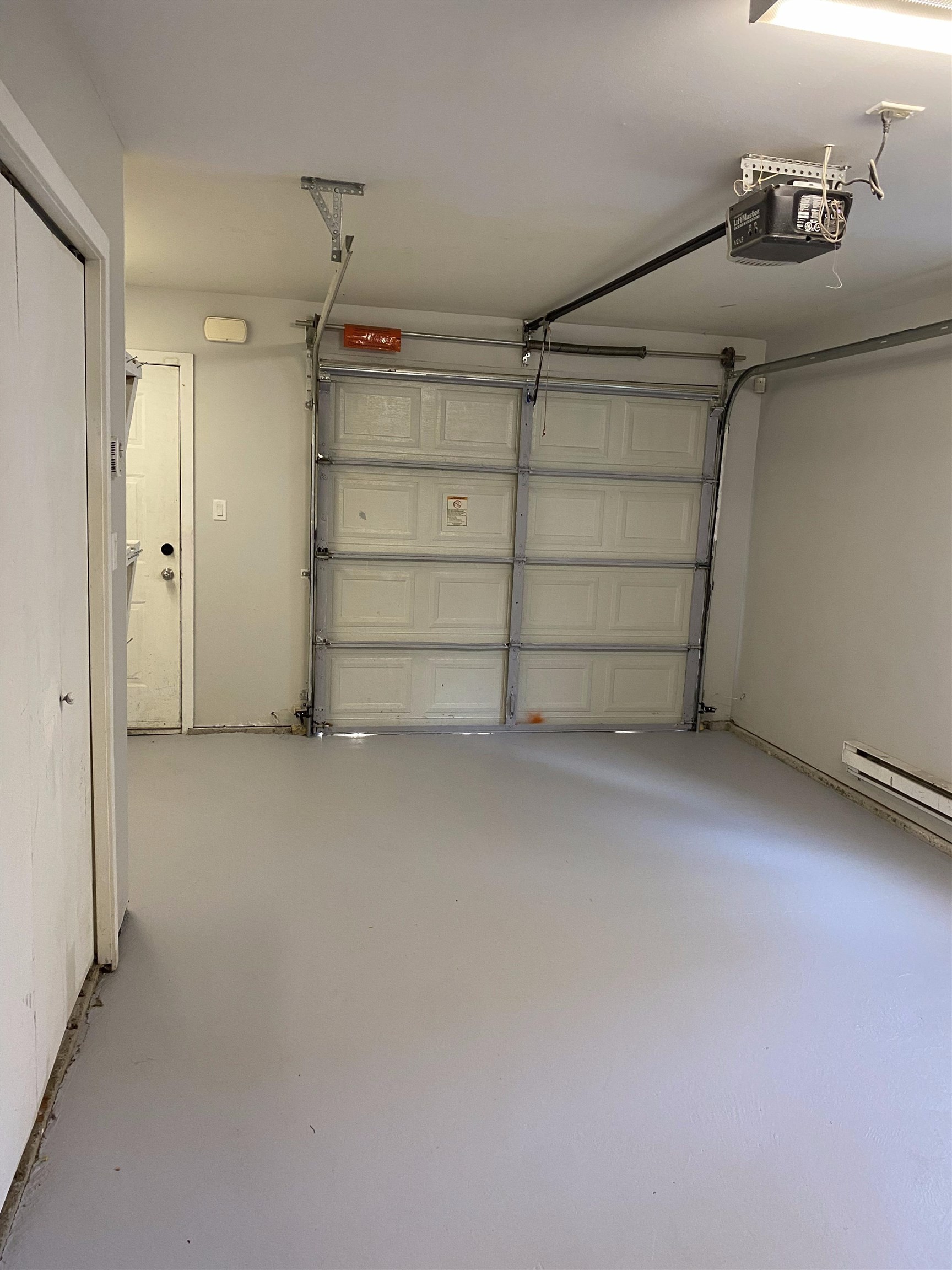 1407 28Th Avenue E, Vancouver, BC