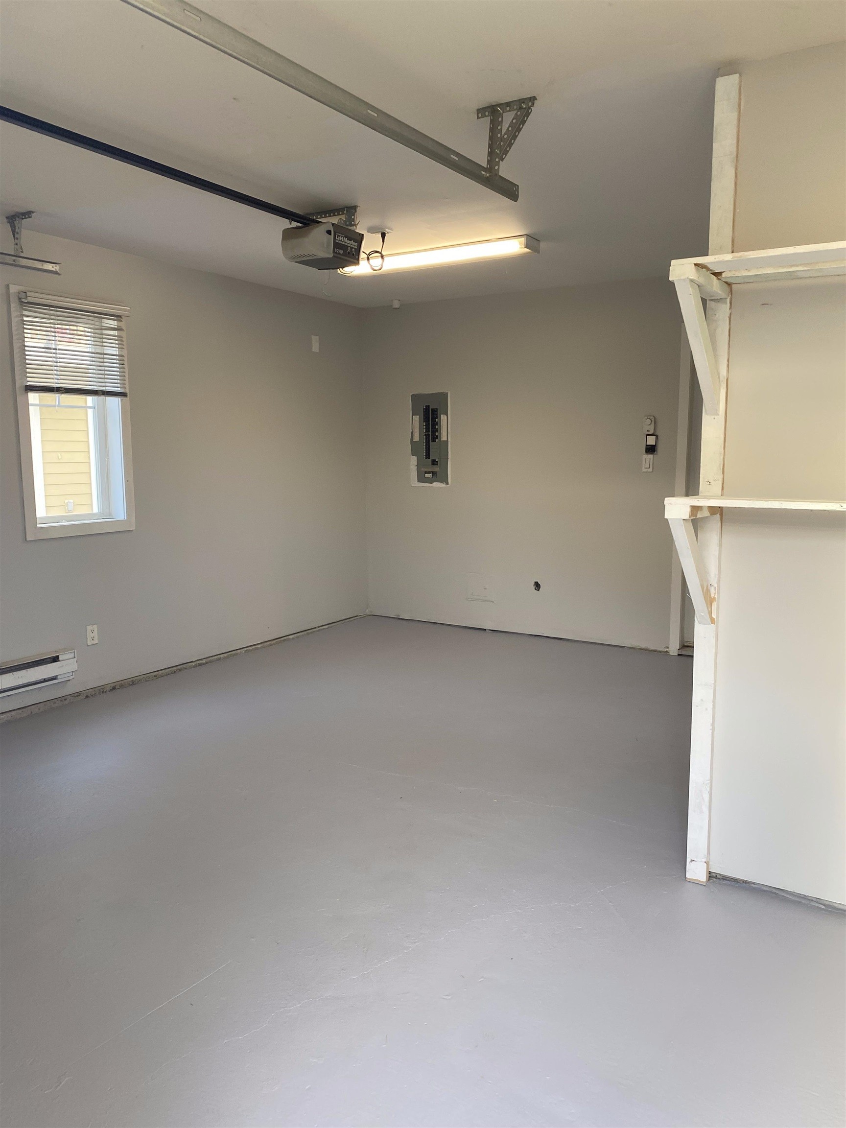 1407 28Th Avenue E, Vancouver, BC