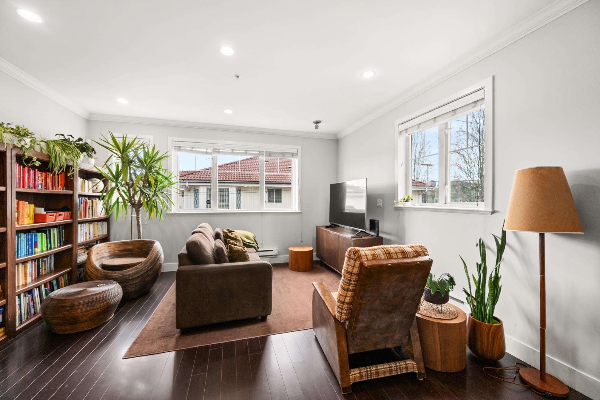 1407 28Th Avenue E, Vancouver, BC