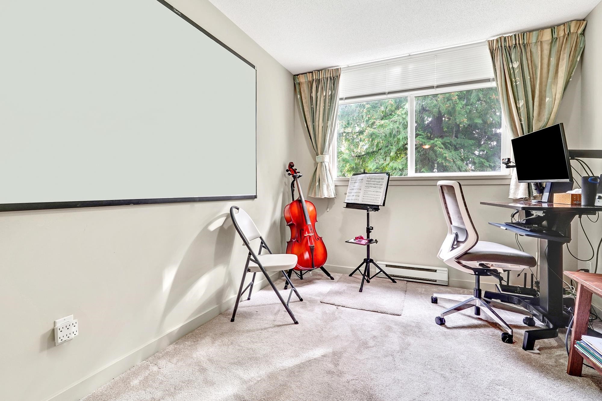 3264 Clermont Mews, Vancouver, BC