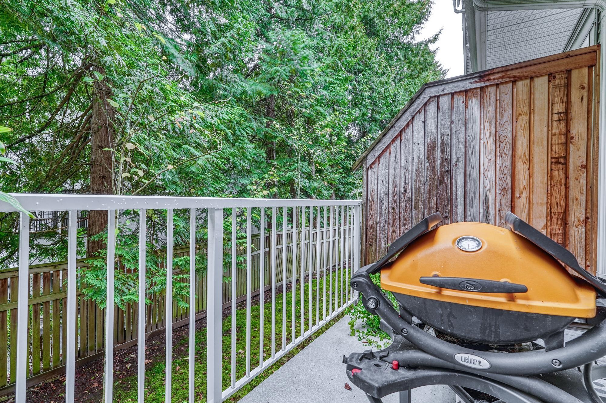 3264 Clermont Mews, Vancouver, BC