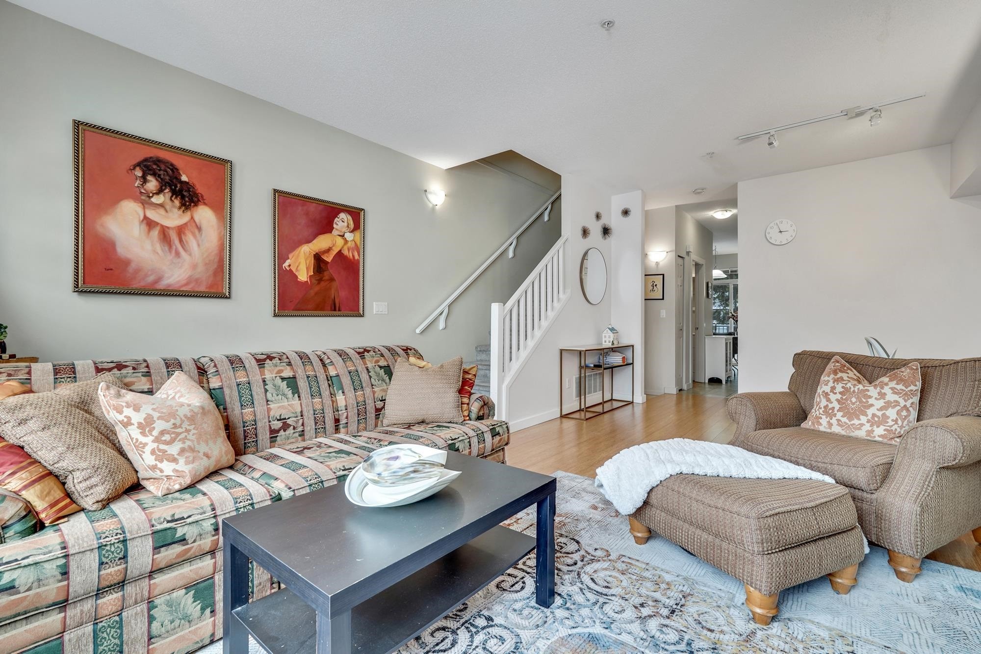 3264 Clermont Mews, Vancouver, BC