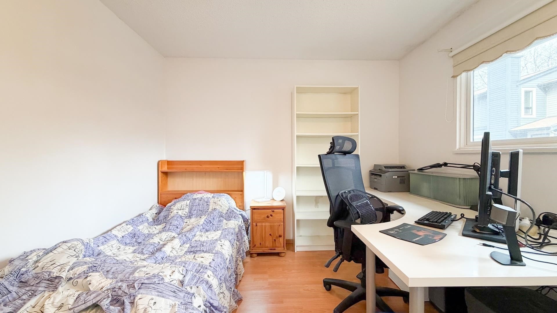 7438 Echo Place, Vancouver, BC