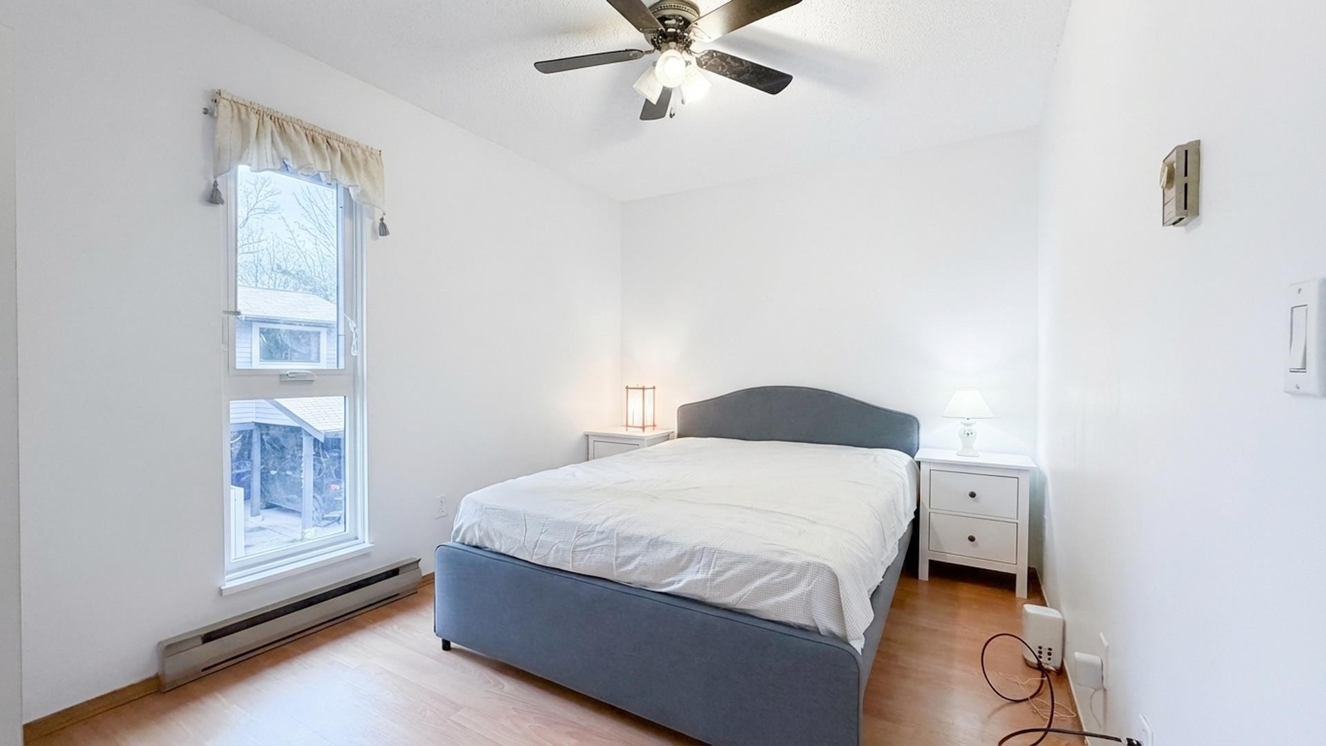 7438 Echo Place, Vancouver, BC