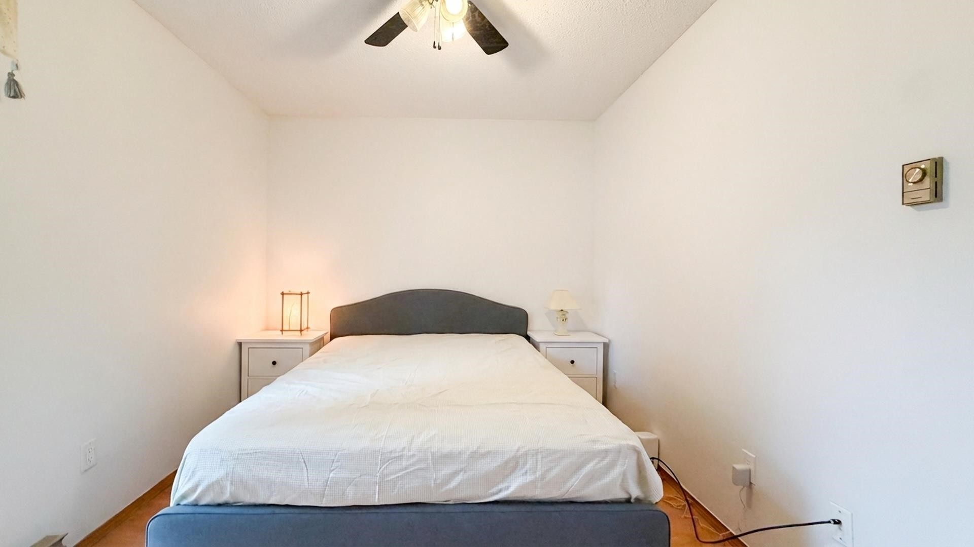 7438 Echo Place, Vancouver, BC