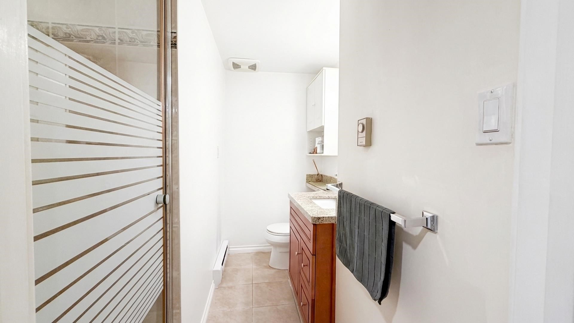 7438 Echo Place, Vancouver, BC