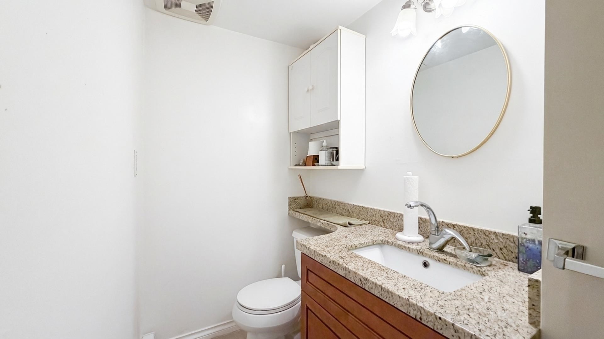 7438 Echo Place, Vancouver, BC