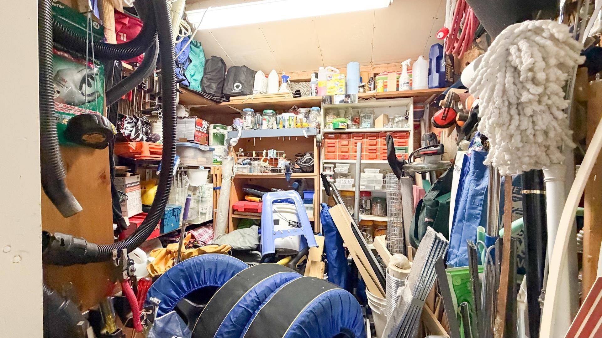 7438 Echo Place, Vancouver, BC