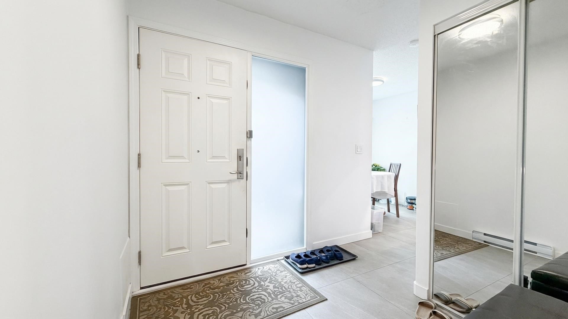 7438 Echo Place, Vancouver, BC