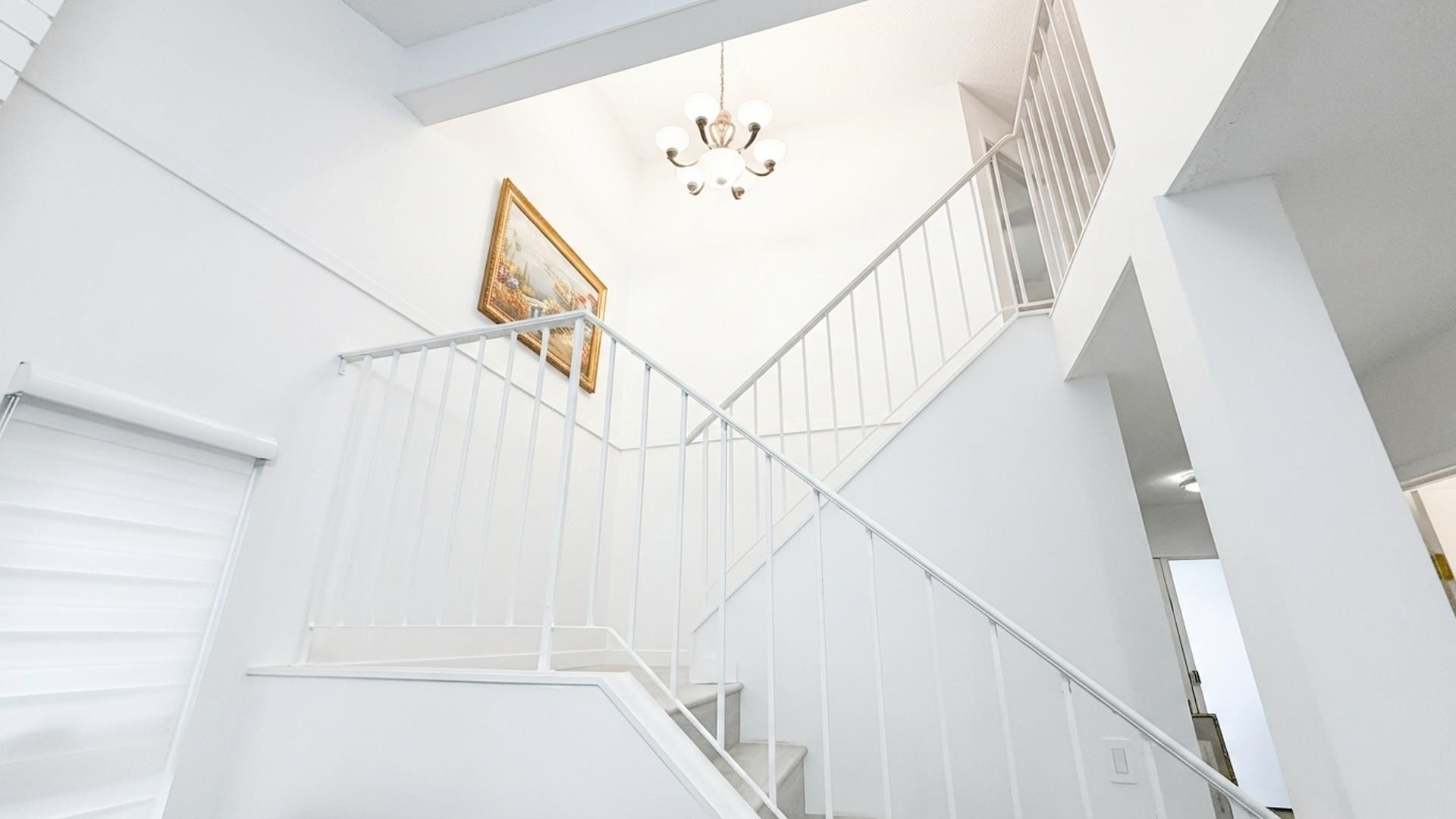 7438 Echo Place, Vancouver, BC