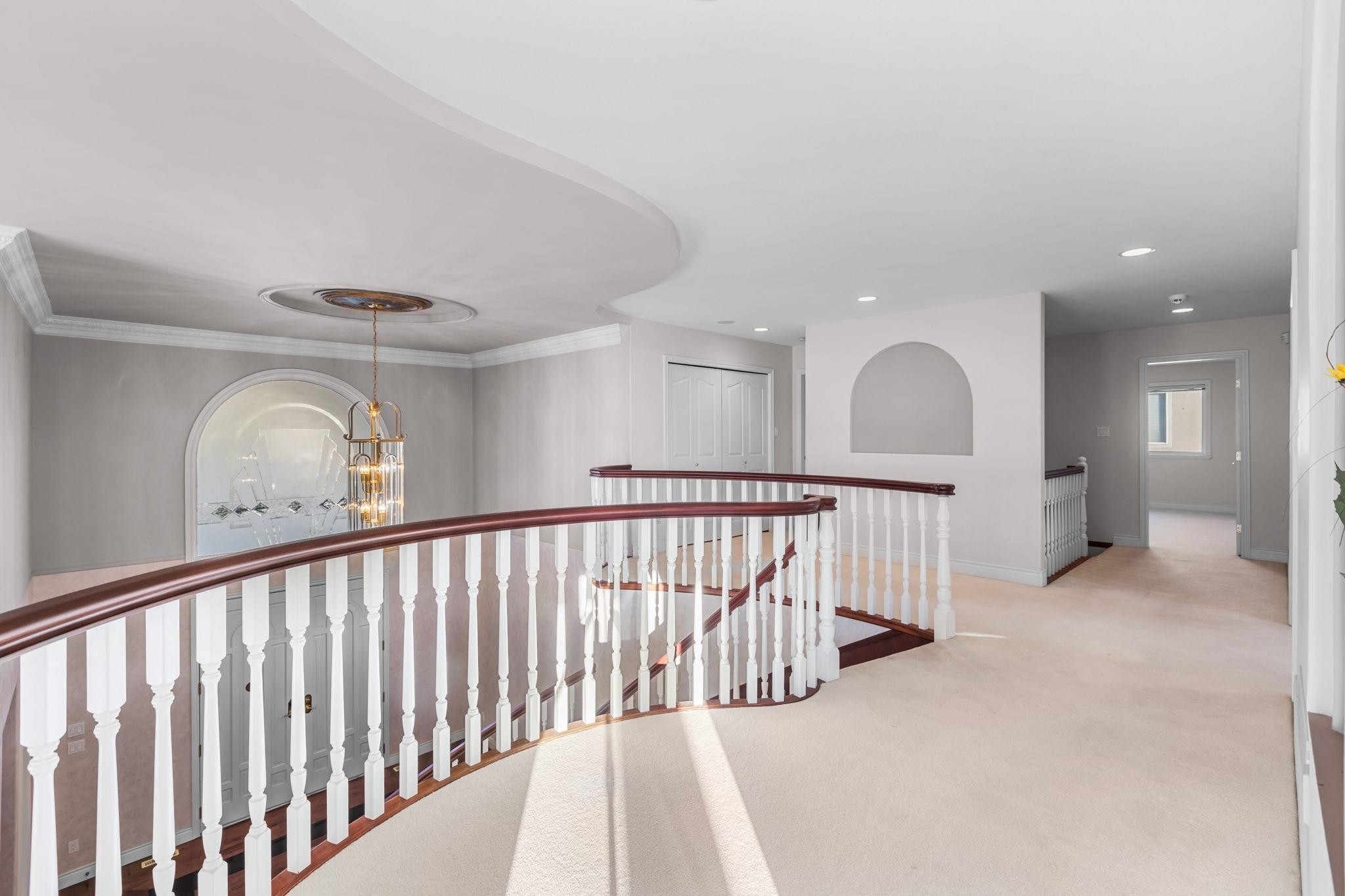 1501 Parkway Boulevard, Coquitlam, BC