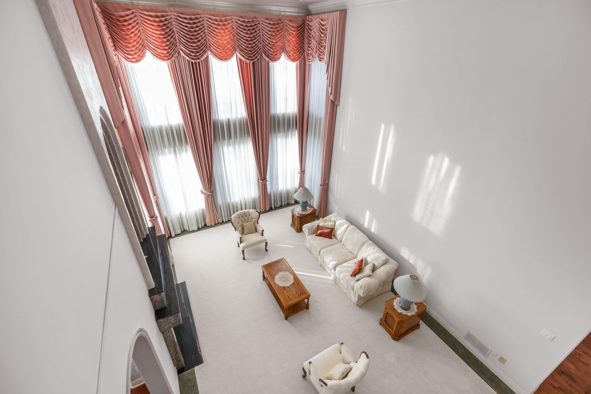 1501 Parkway Boulevard, Coquitlam, BC