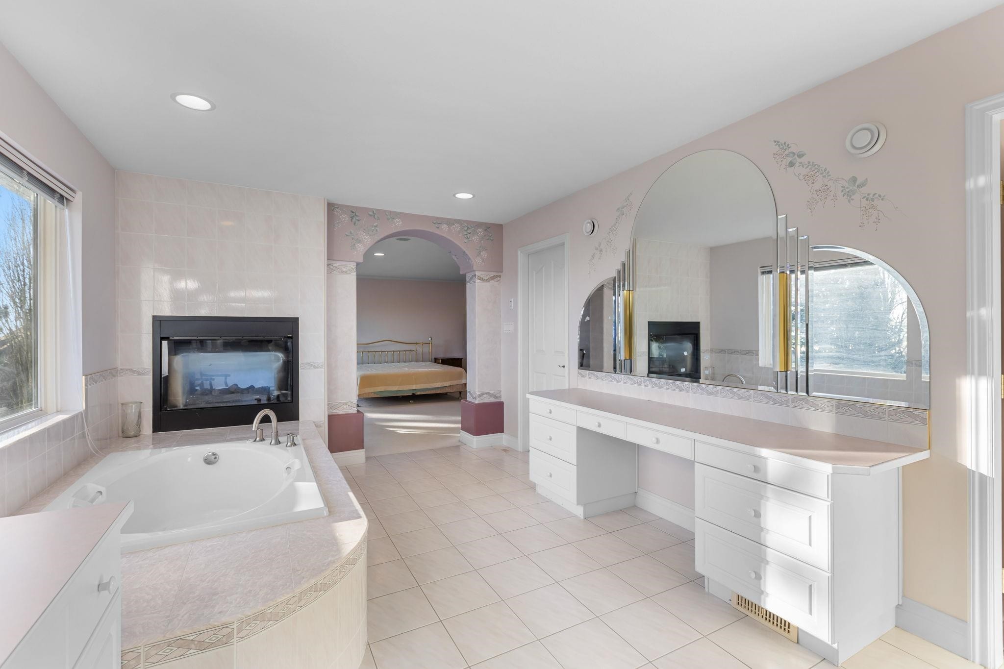 1501 Parkway Boulevard, Coquitlam, BC