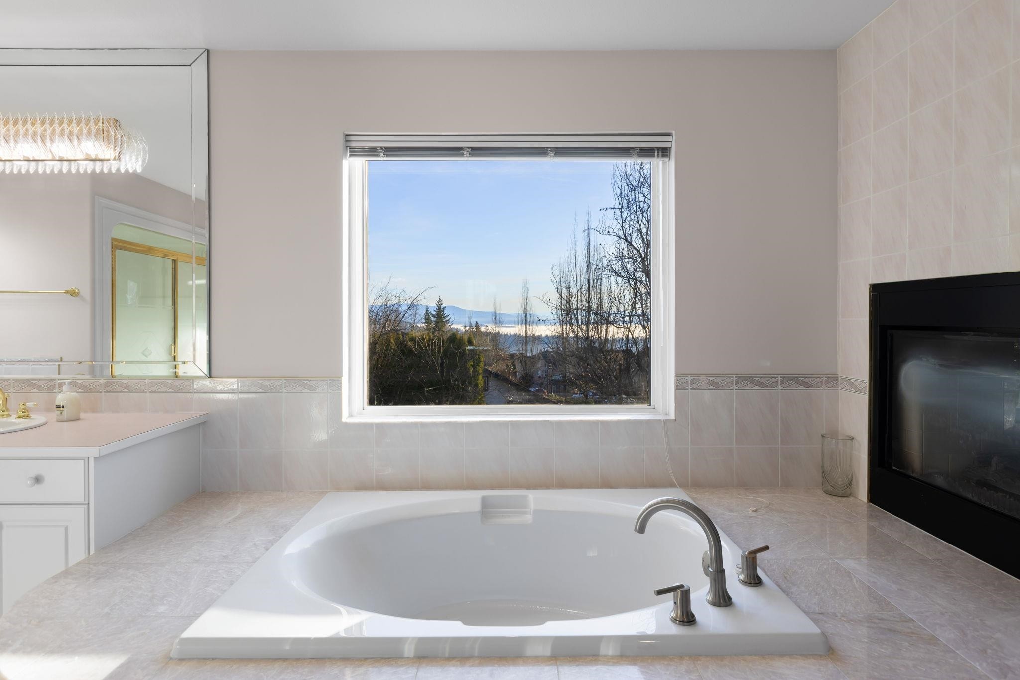 1501 Parkway Boulevard, Coquitlam, BC