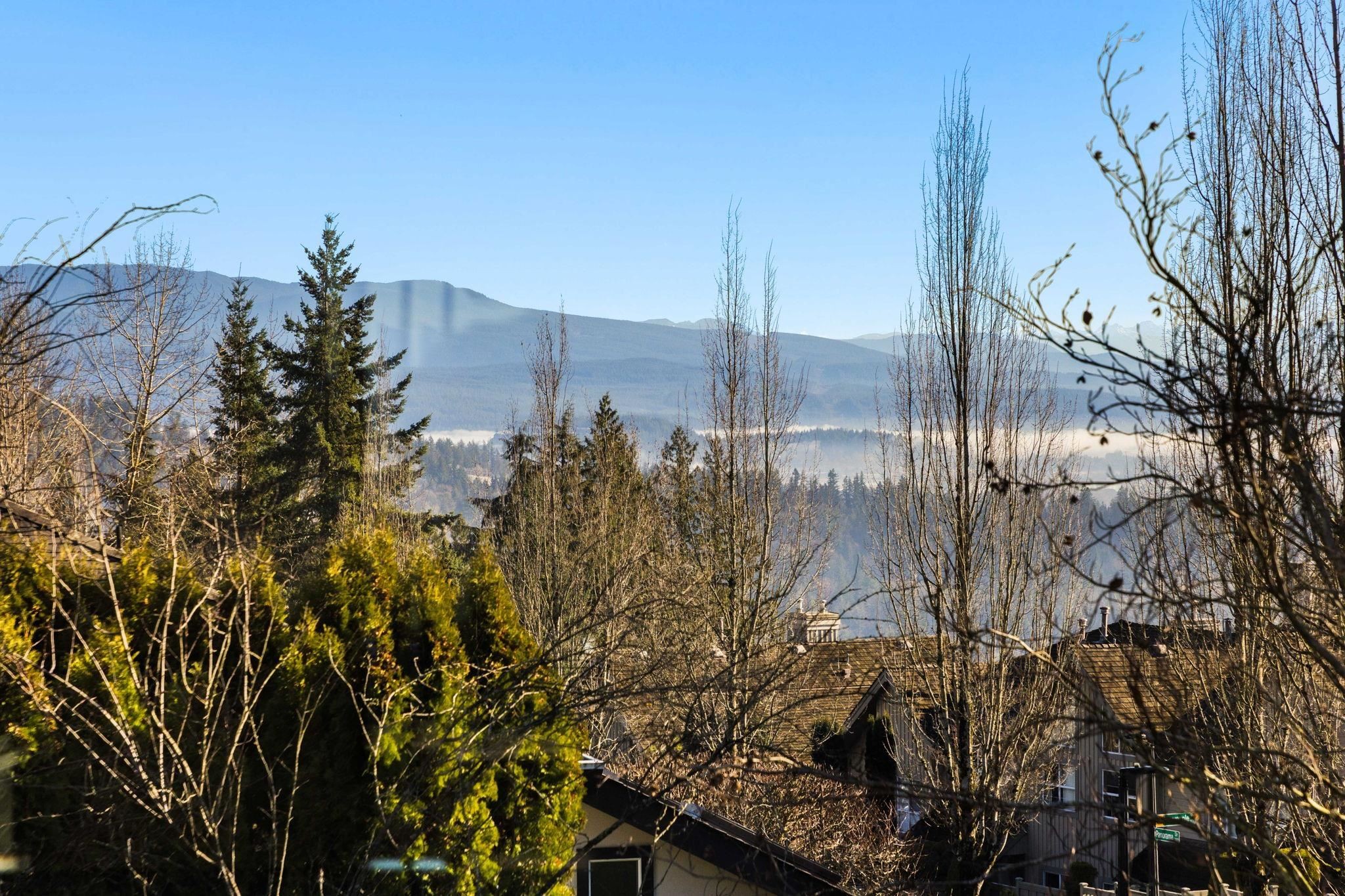 1501 Parkway Boulevard, Coquitlam, BC