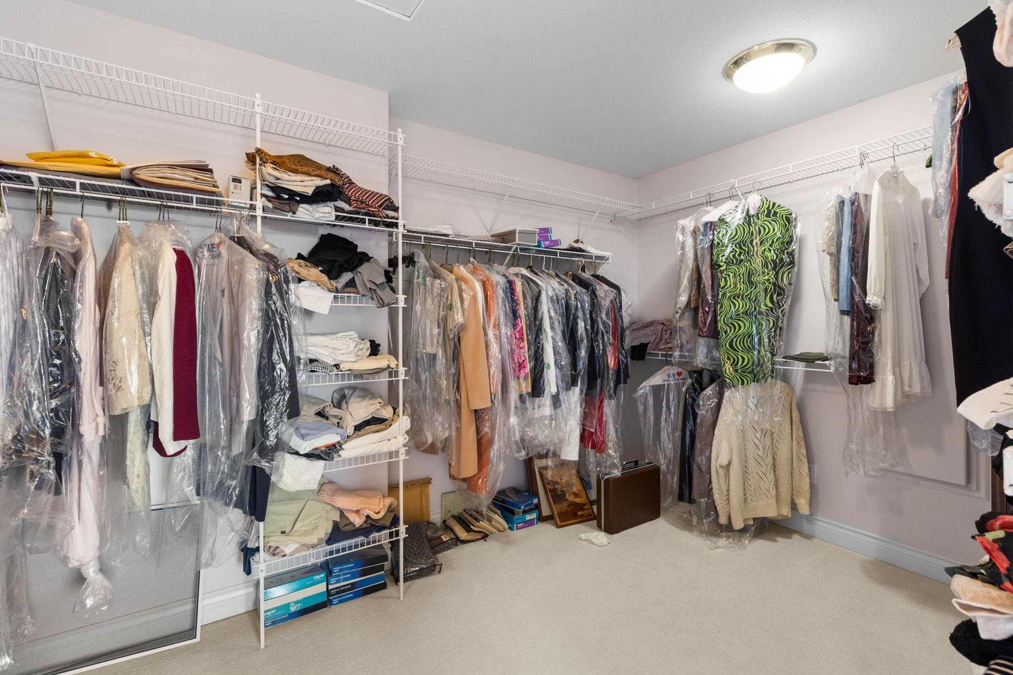 1501 Parkway Boulevard, Coquitlam, BC