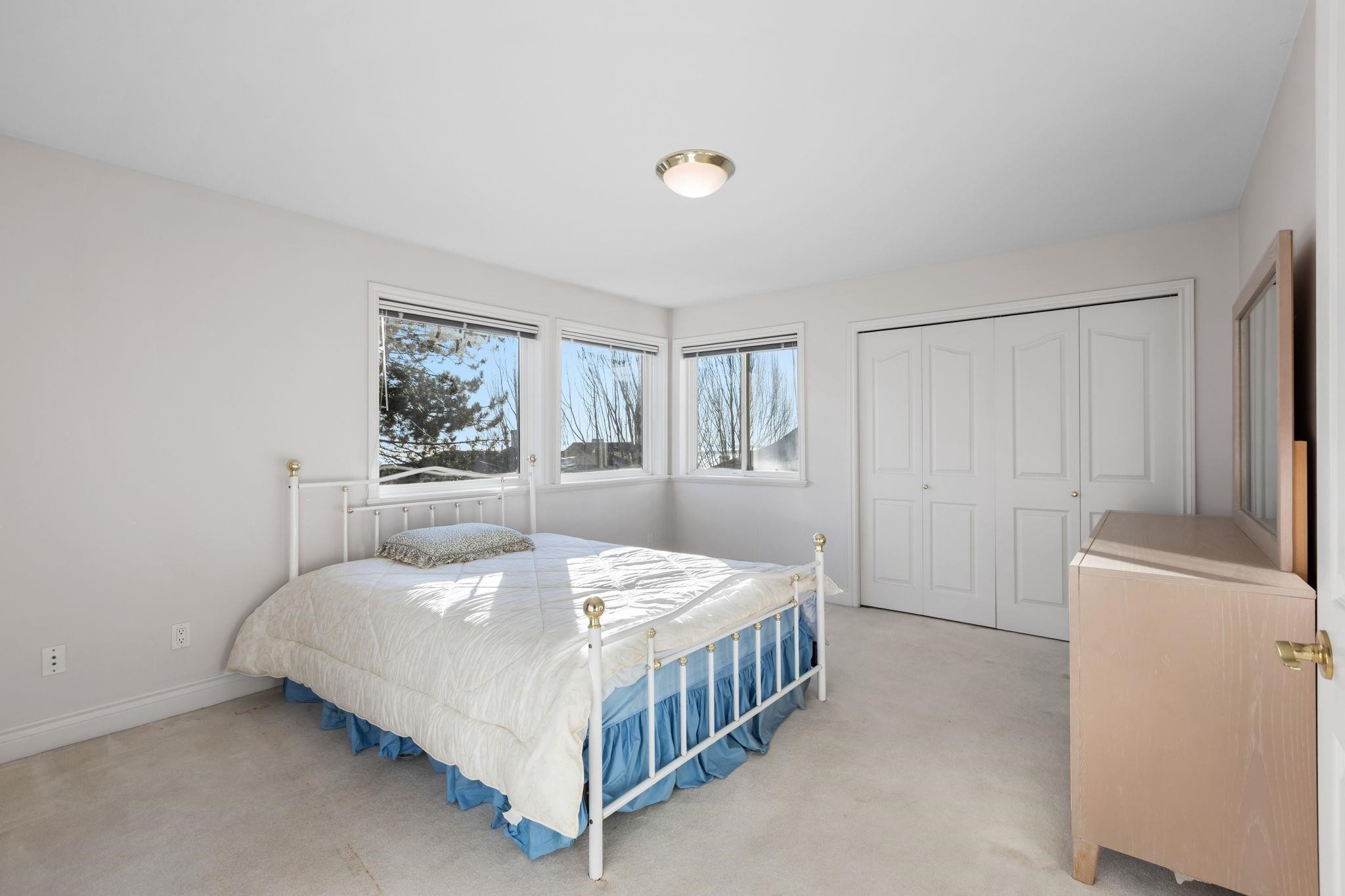 1501 Parkway Boulevard, Coquitlam, BC