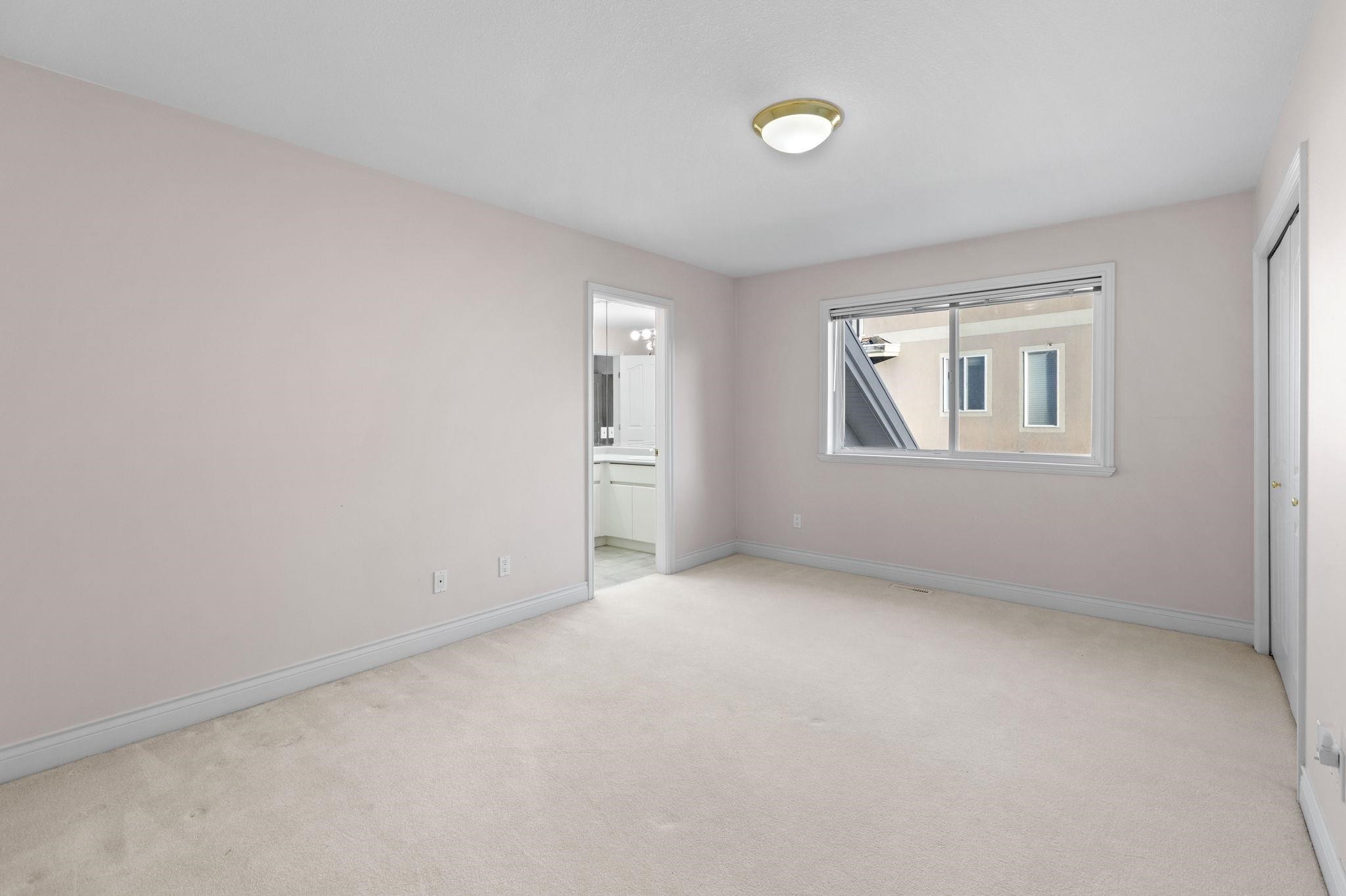 1501 Parkway Boulevard, Coquitlam, BC