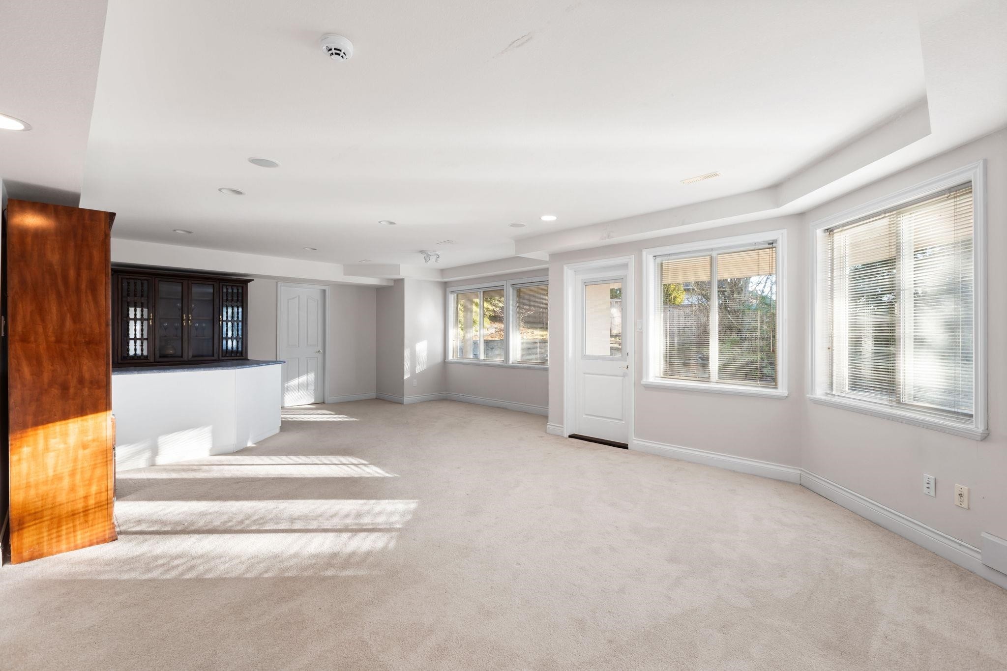 1501 Parkway Boulevard, Coquitlam, BC