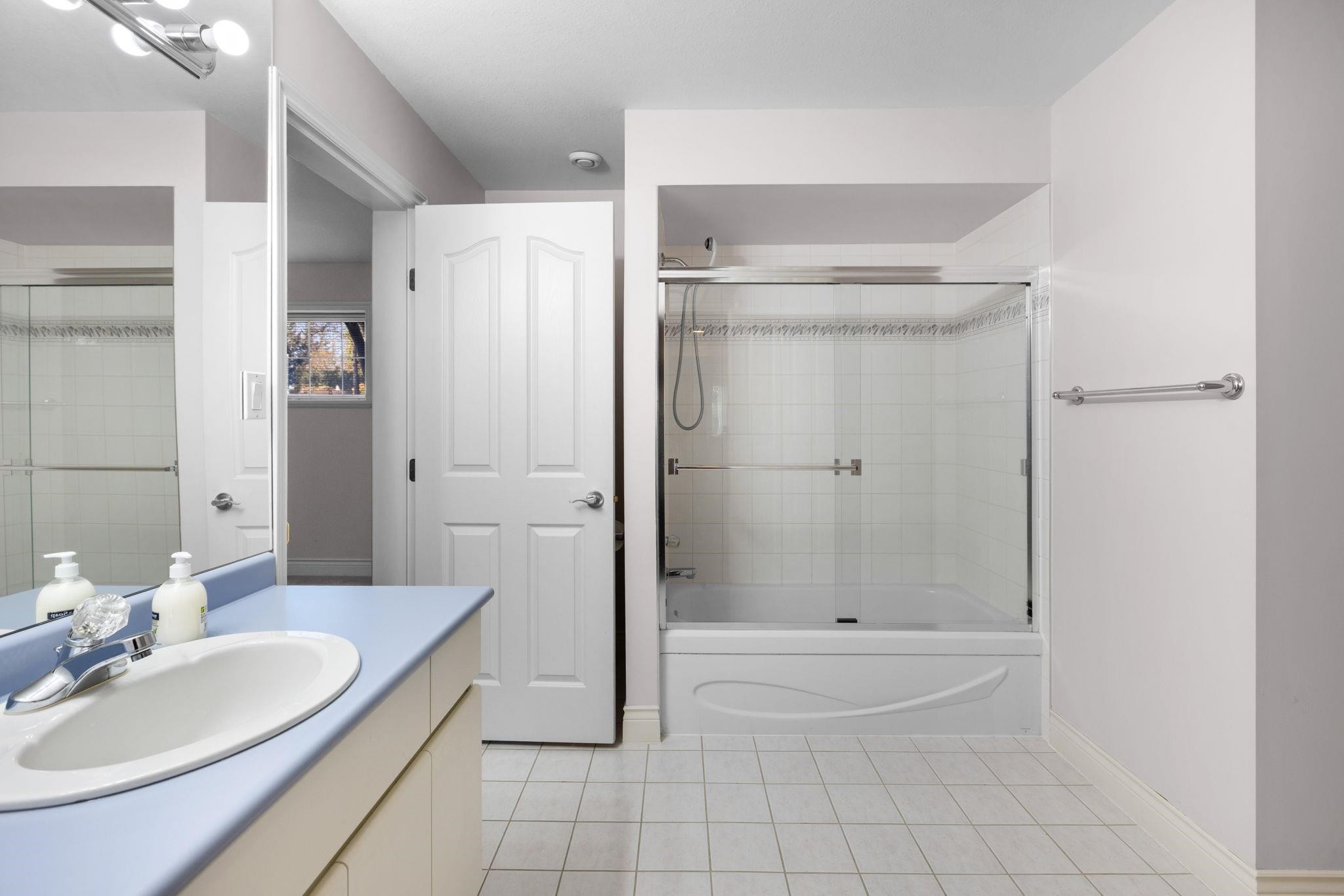 1501 Parkway Boulevard, Coquitlam, BC