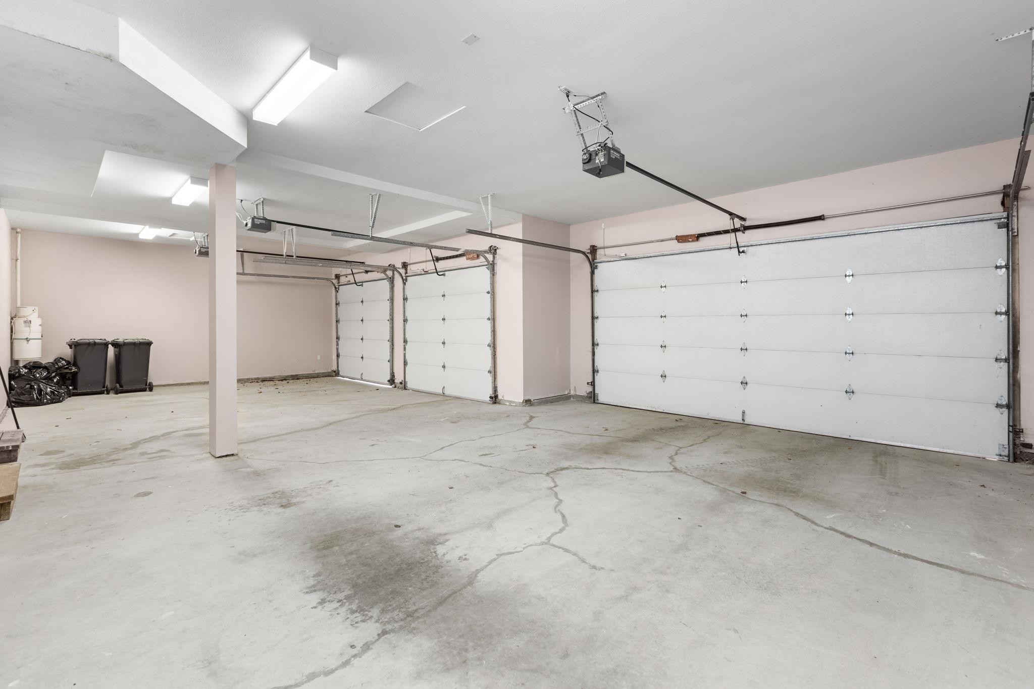 1501 Parkway Boulevard, Coquitlam, BC