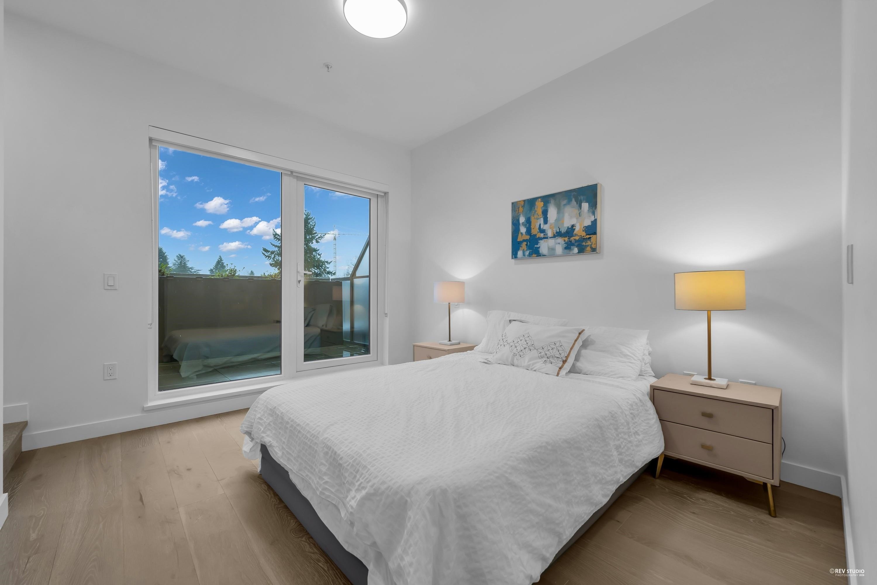 659 30Th Avenue W, Vancouver, BC