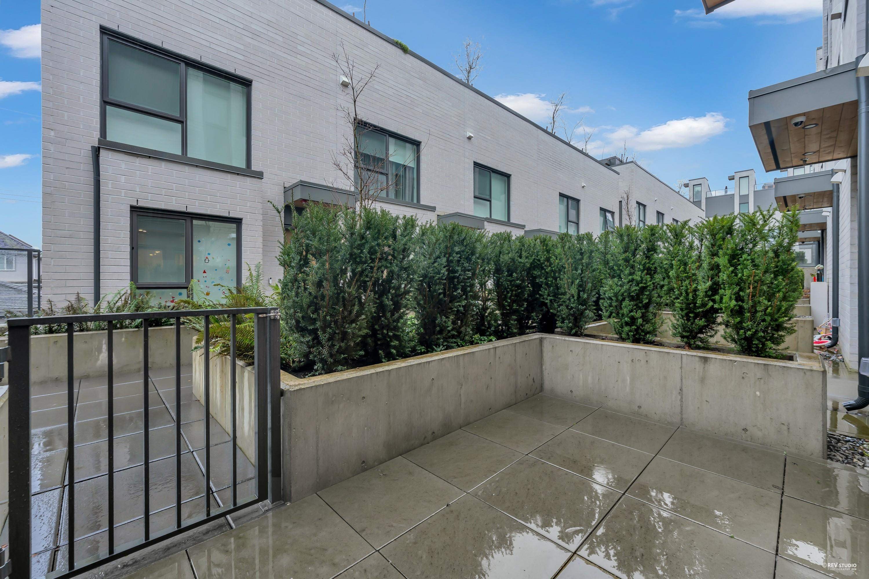 659 30Th Avenue W, Vancouver, BC