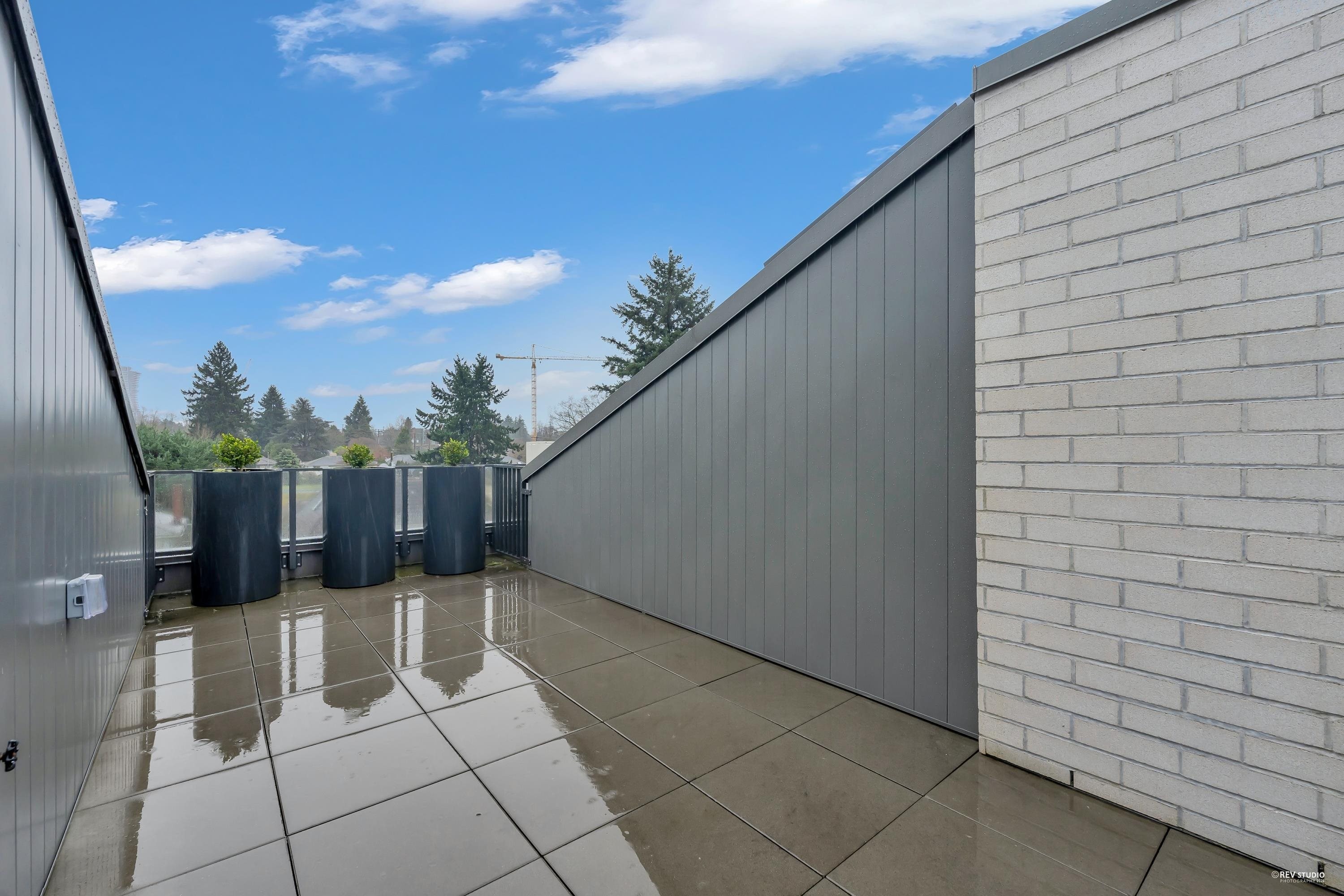 659 30Th Avenue W, Vancouver, BC