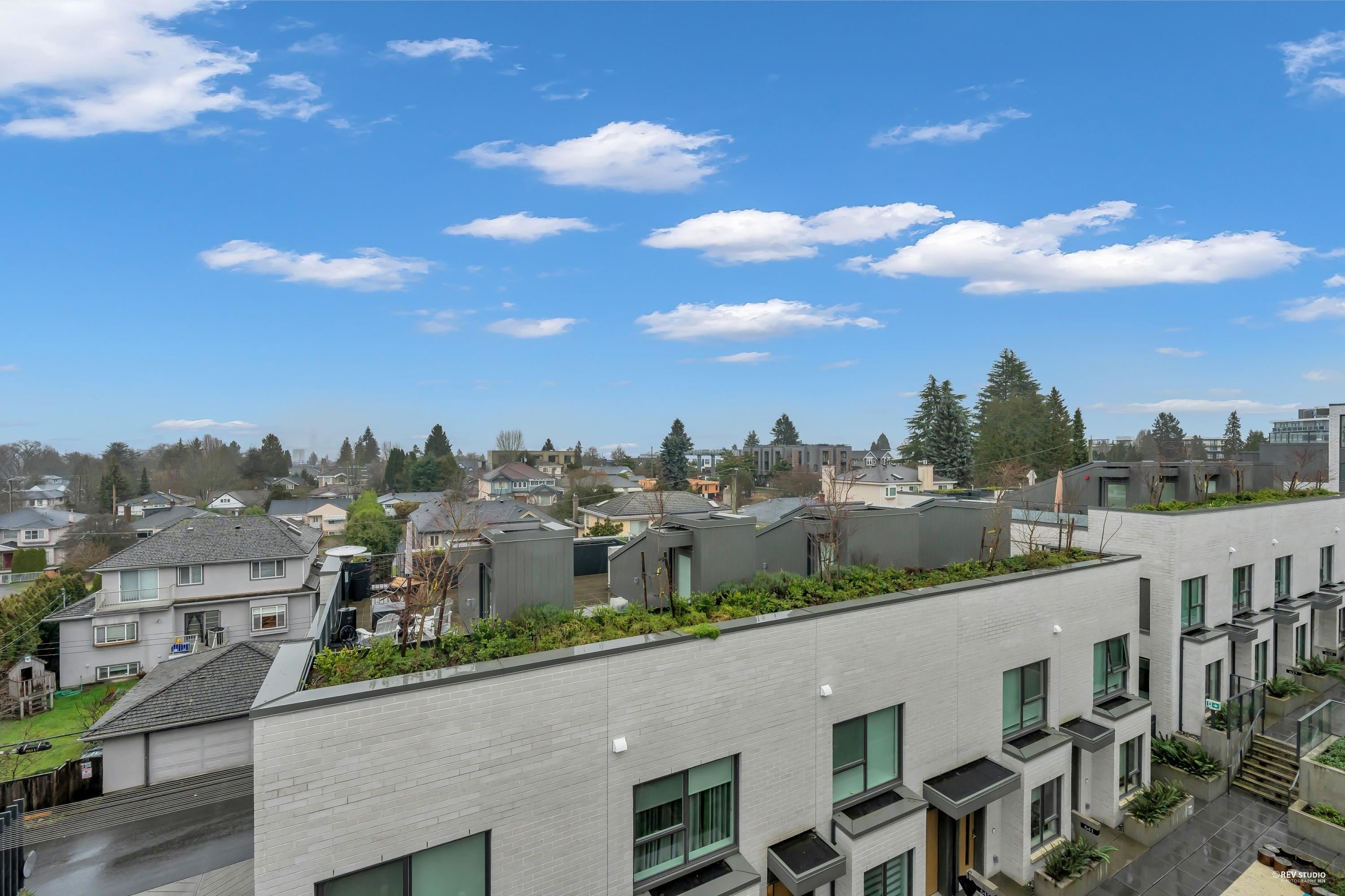 659 30Th Avenue W, Vancouver, BC