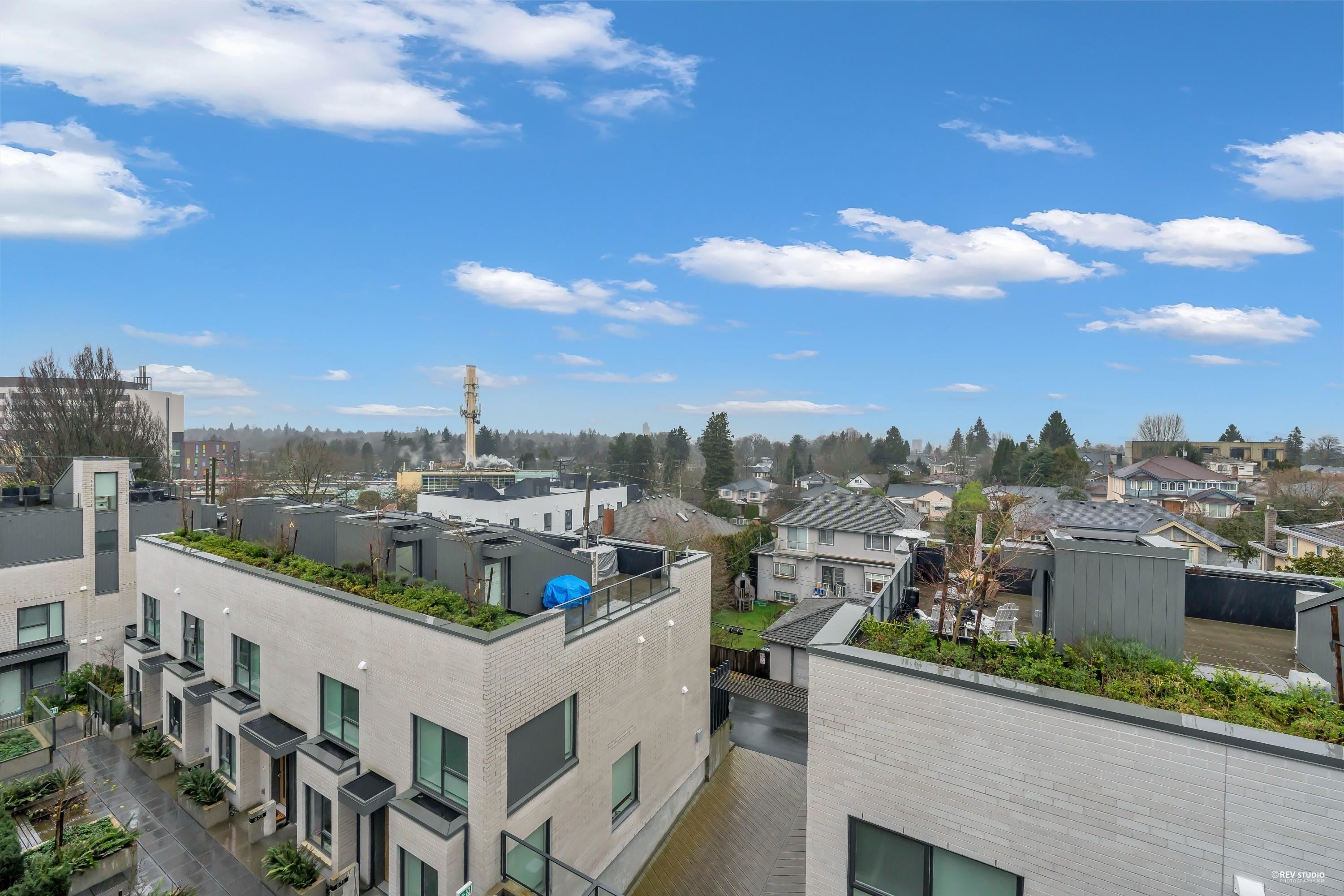 659 30Th Avenue W, Vancouver, BC