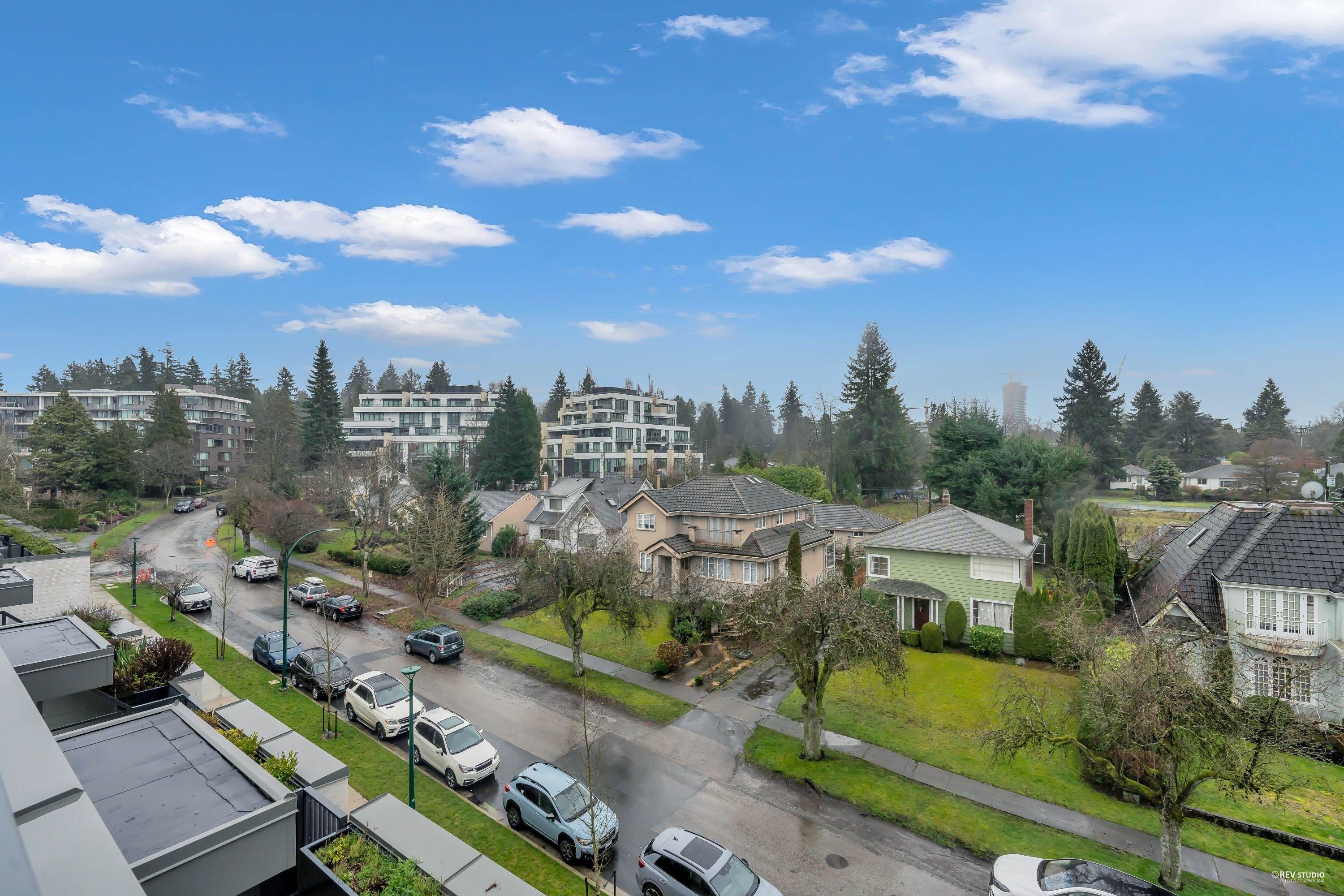 659 30Th Avenue W, Vancouver, BC