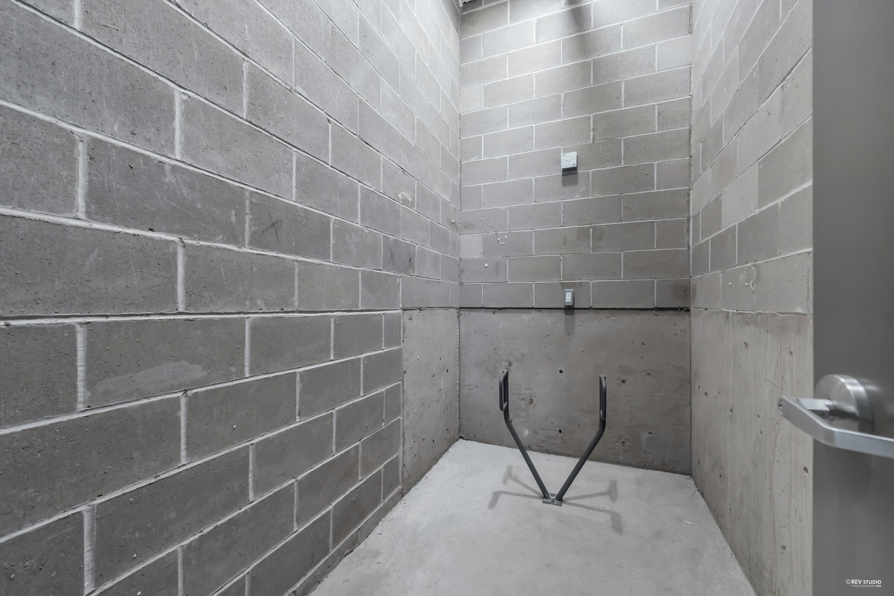 659 30Th Avenue W, Vancouver, BC