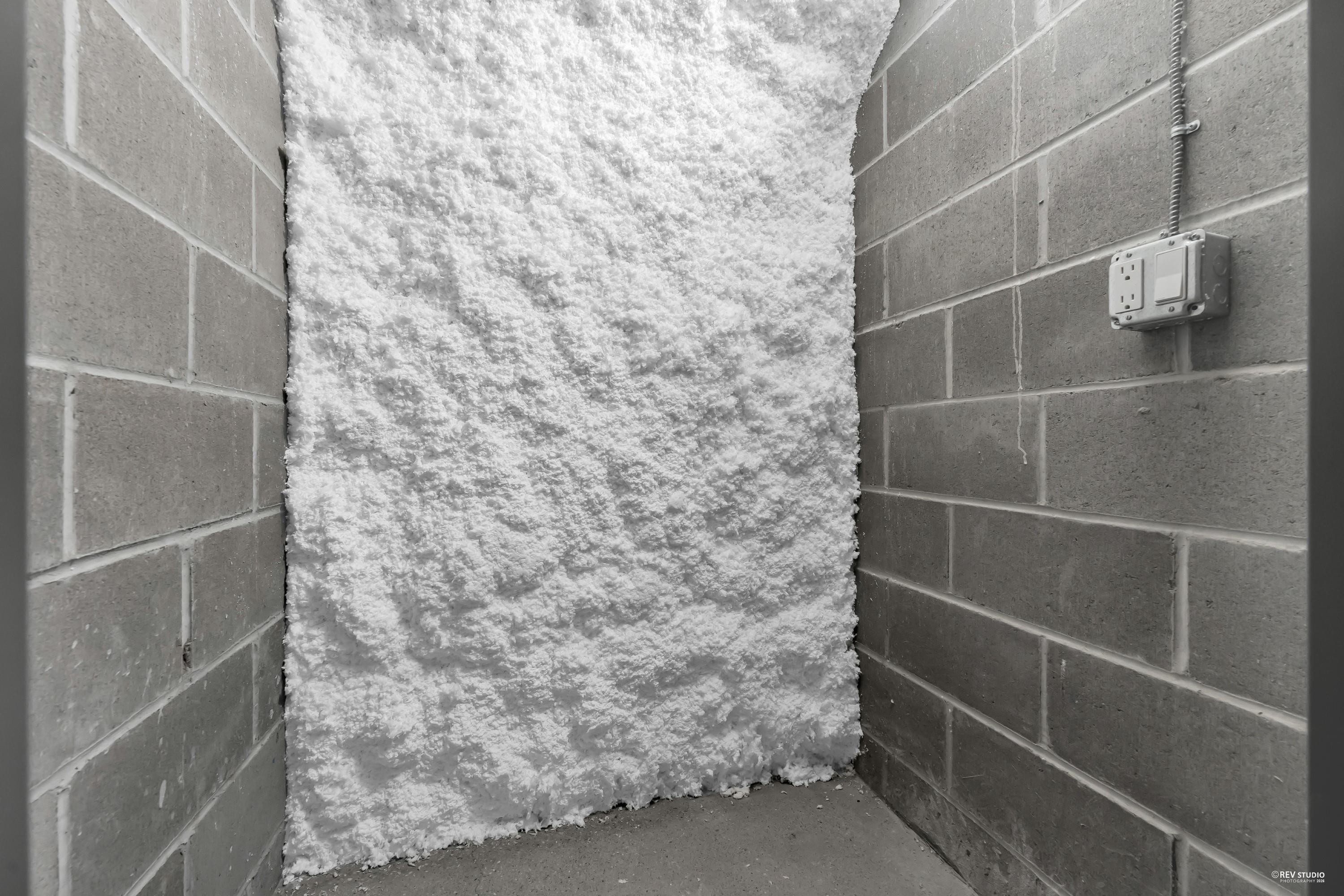 659 30Th Avenue W, Vancouver, BC