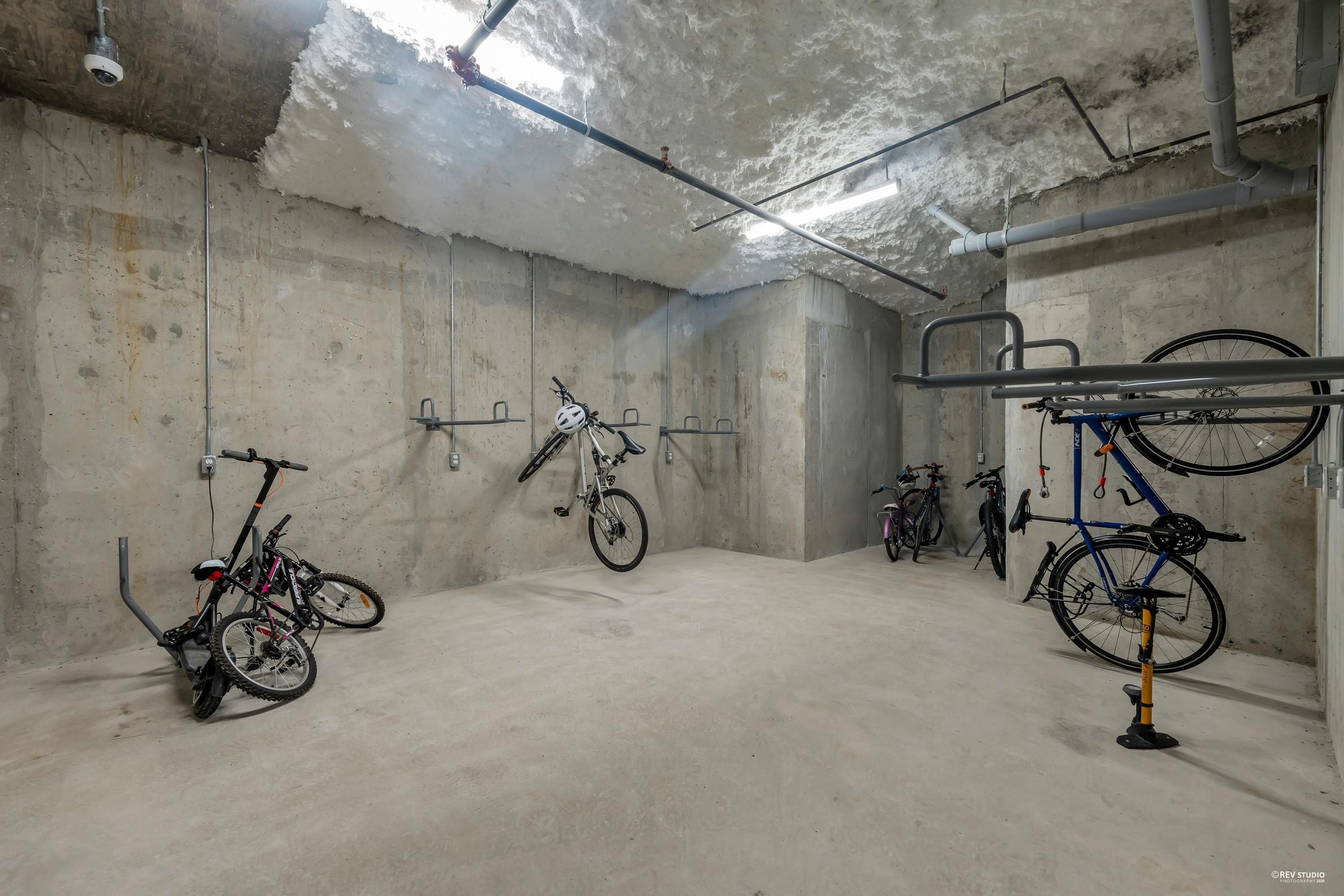 659 30Th Avenue W, Vancouver, BC