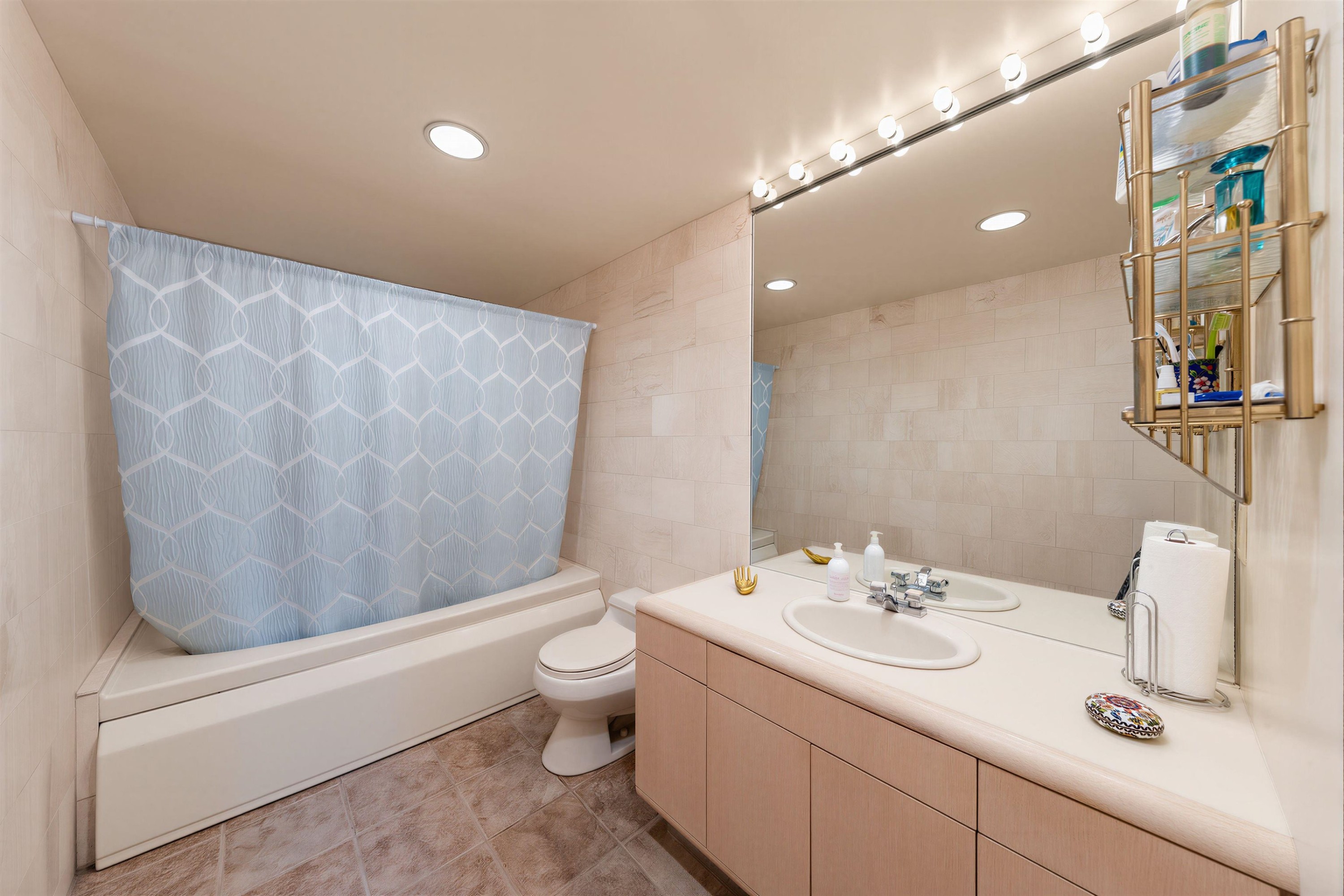 875 Eyremount Drive, West Vancouver, BC