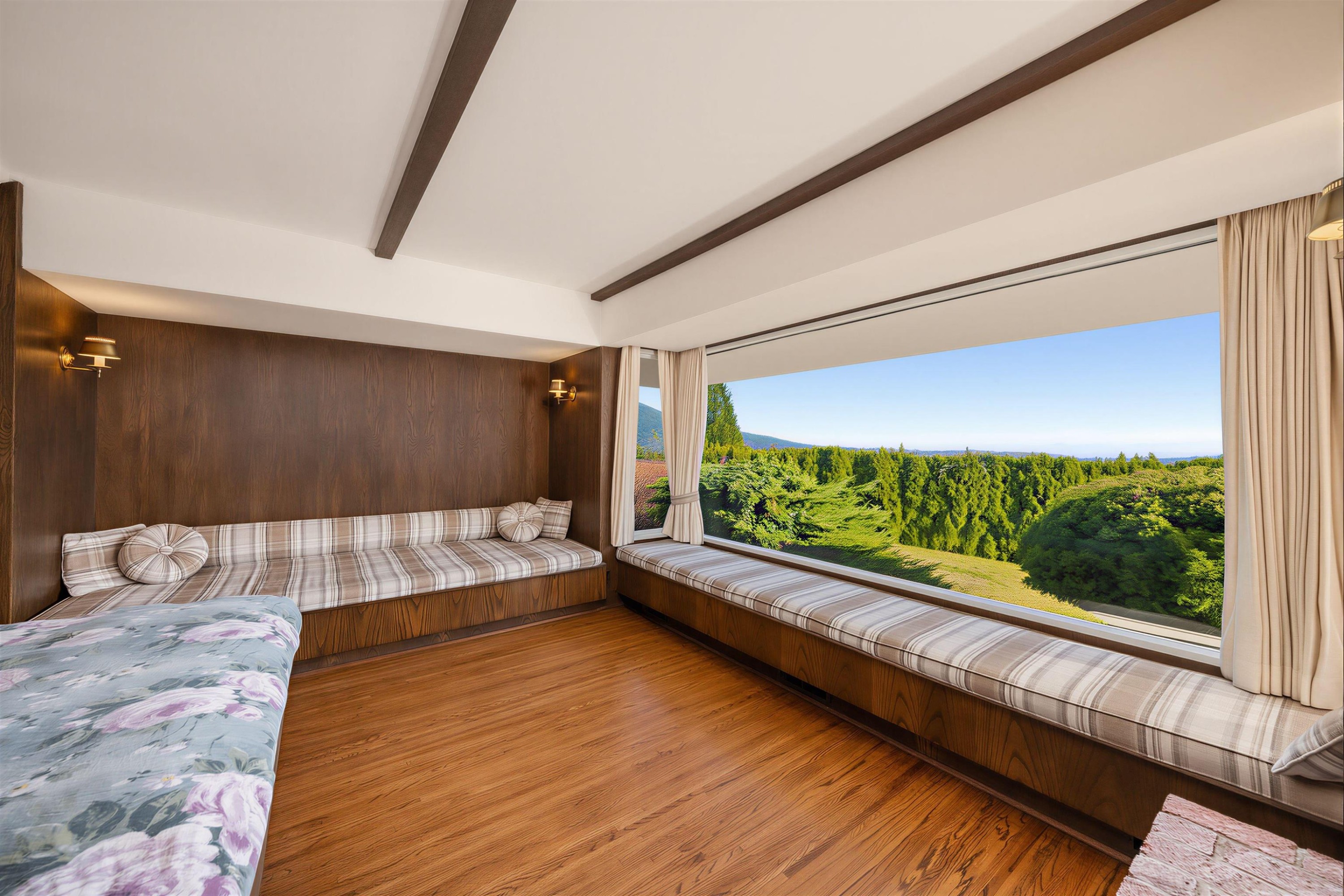 875 Eyremount Drive, West Vancouver, BC